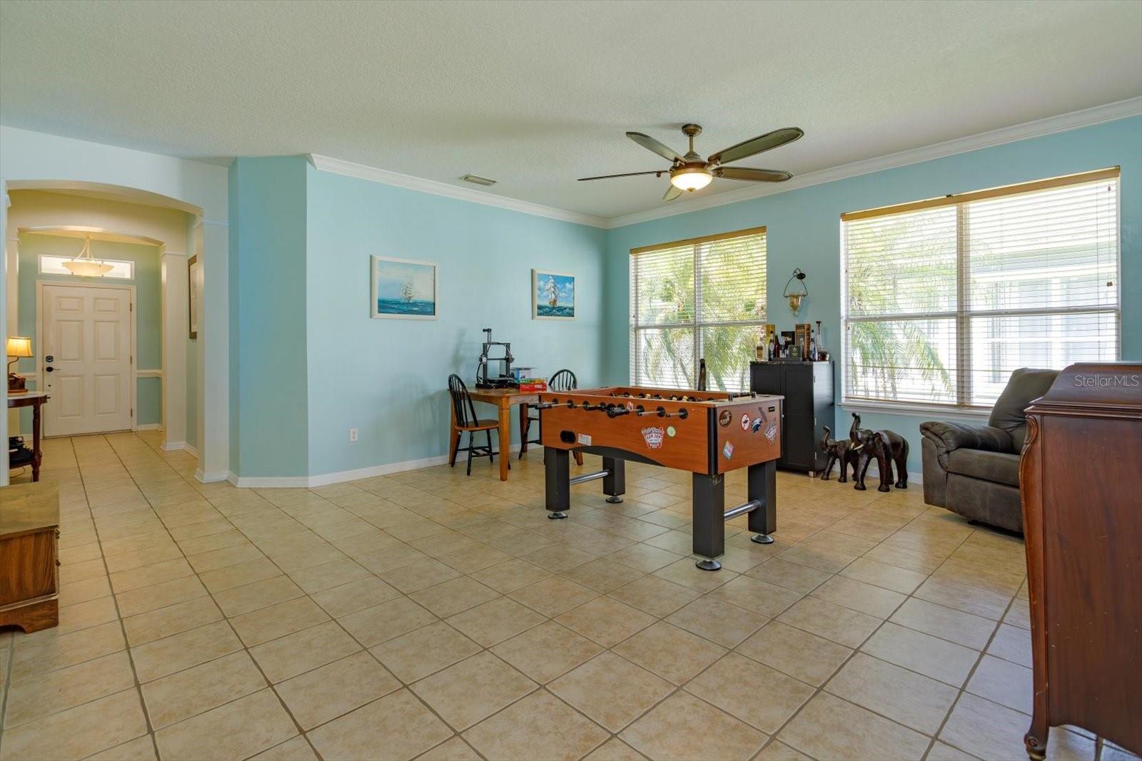 Image 6 of 43 For 6830 Mapperton Drive