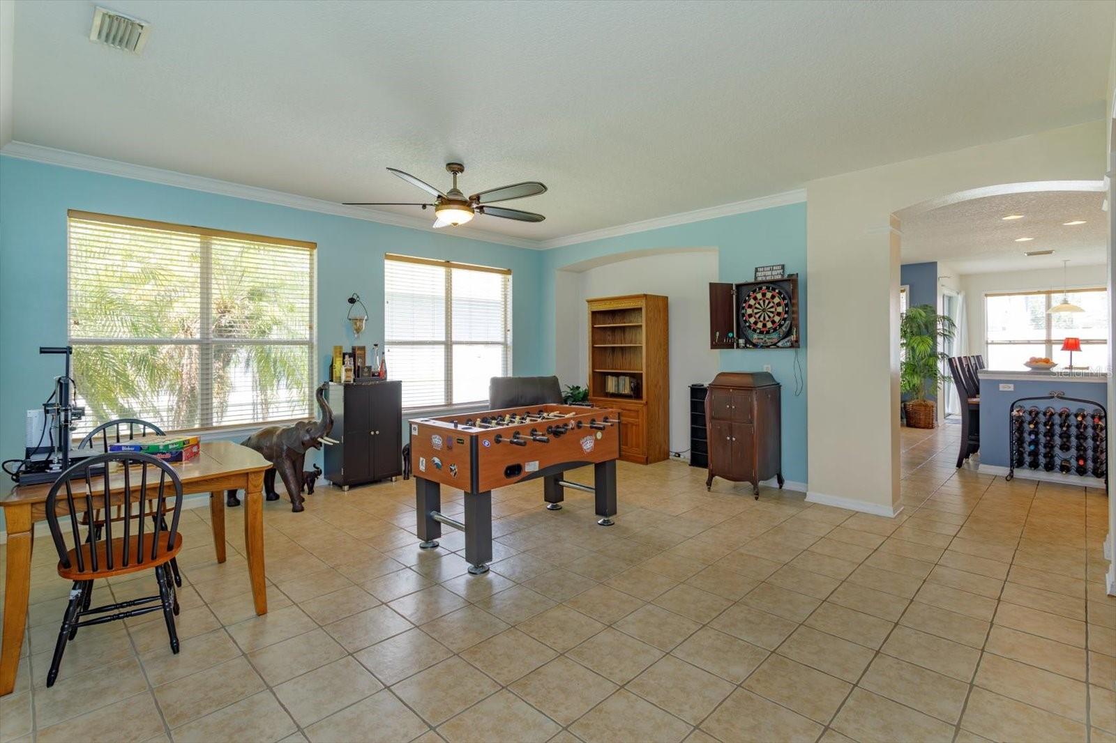 Image 7 of 43 For 6830 Mapperton Drive