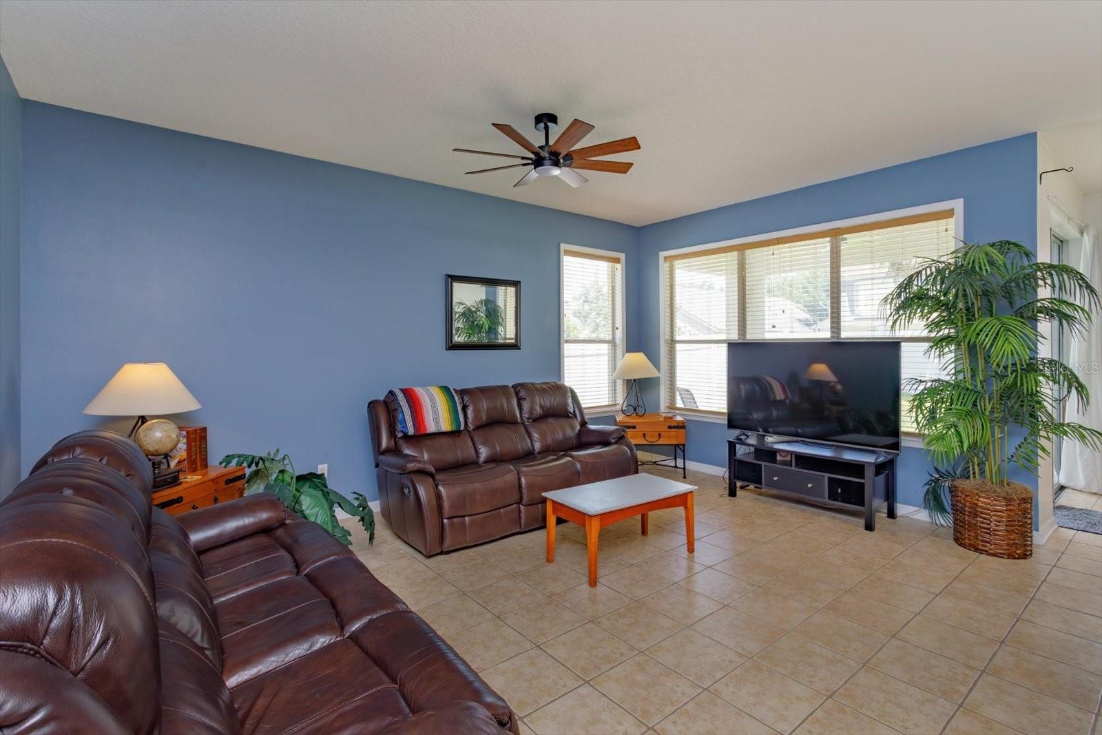 Image 9 of 43 For 6830 Mapperton Drive