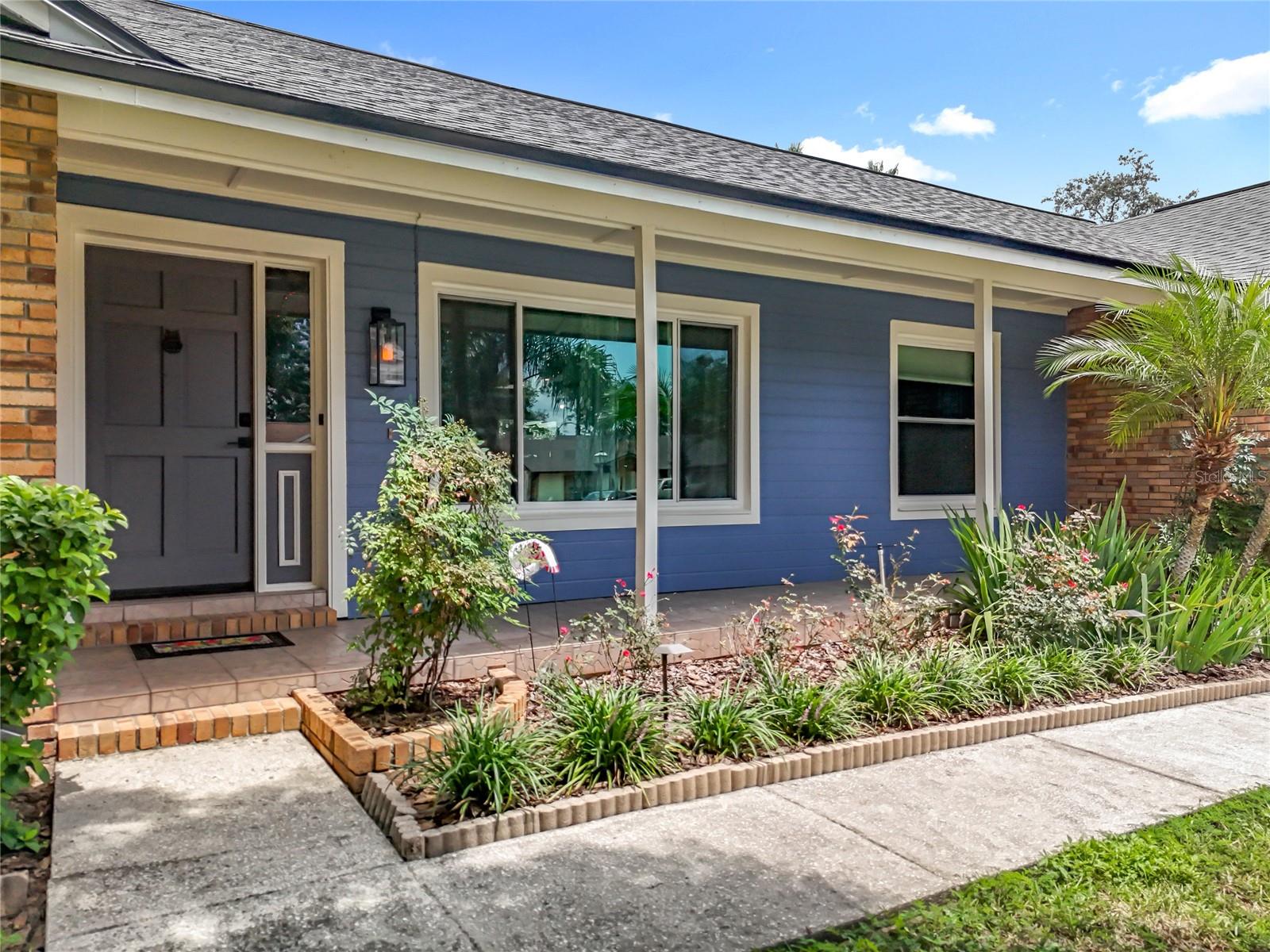 Image 3 of 82 For 1556 Sackett Circle