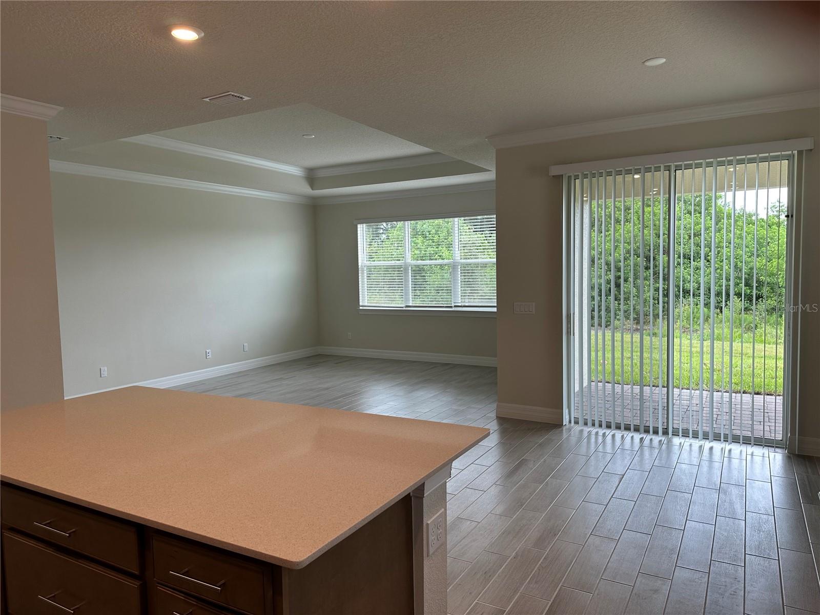 Image 11 of 30 For 2291 Mossy Vine Avenue