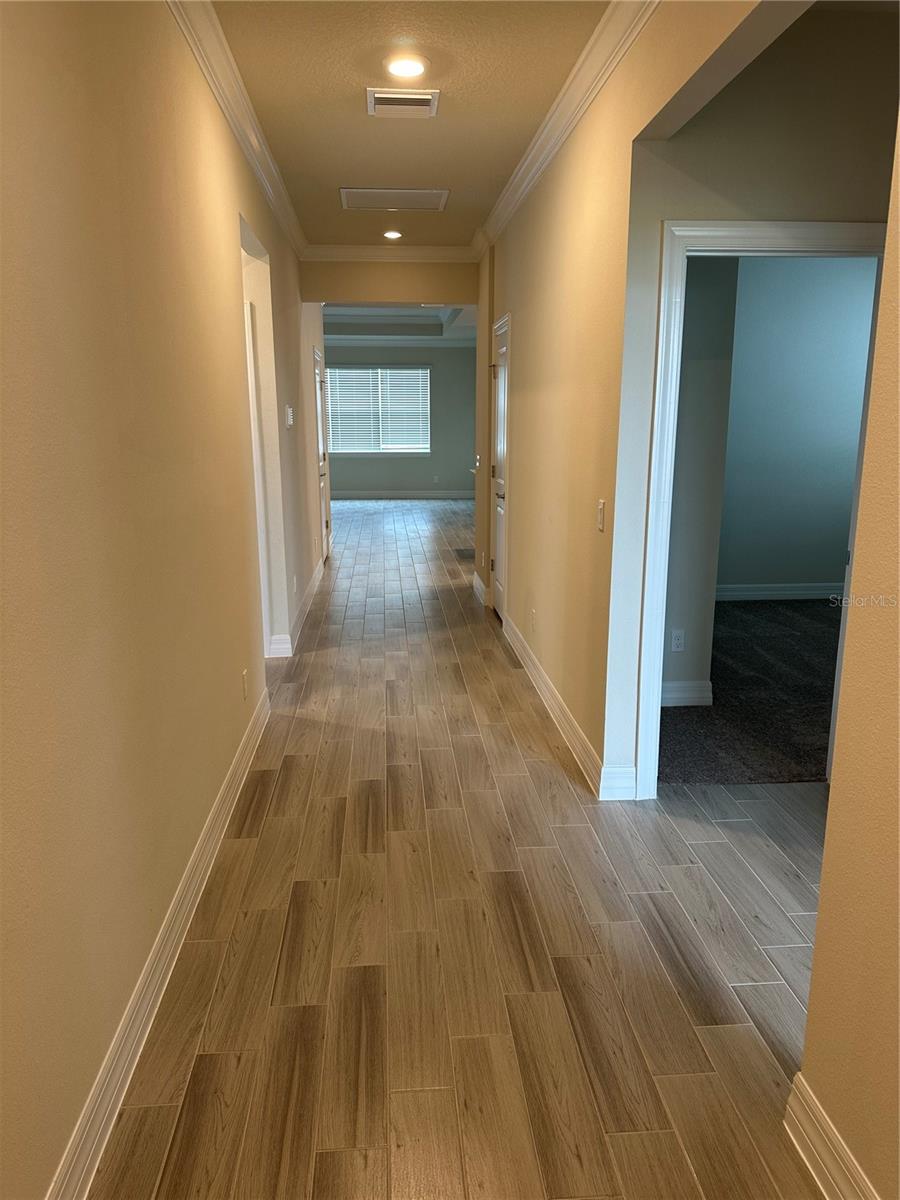 Image 2 of 30 For 2291 Mossy Vine Avenue