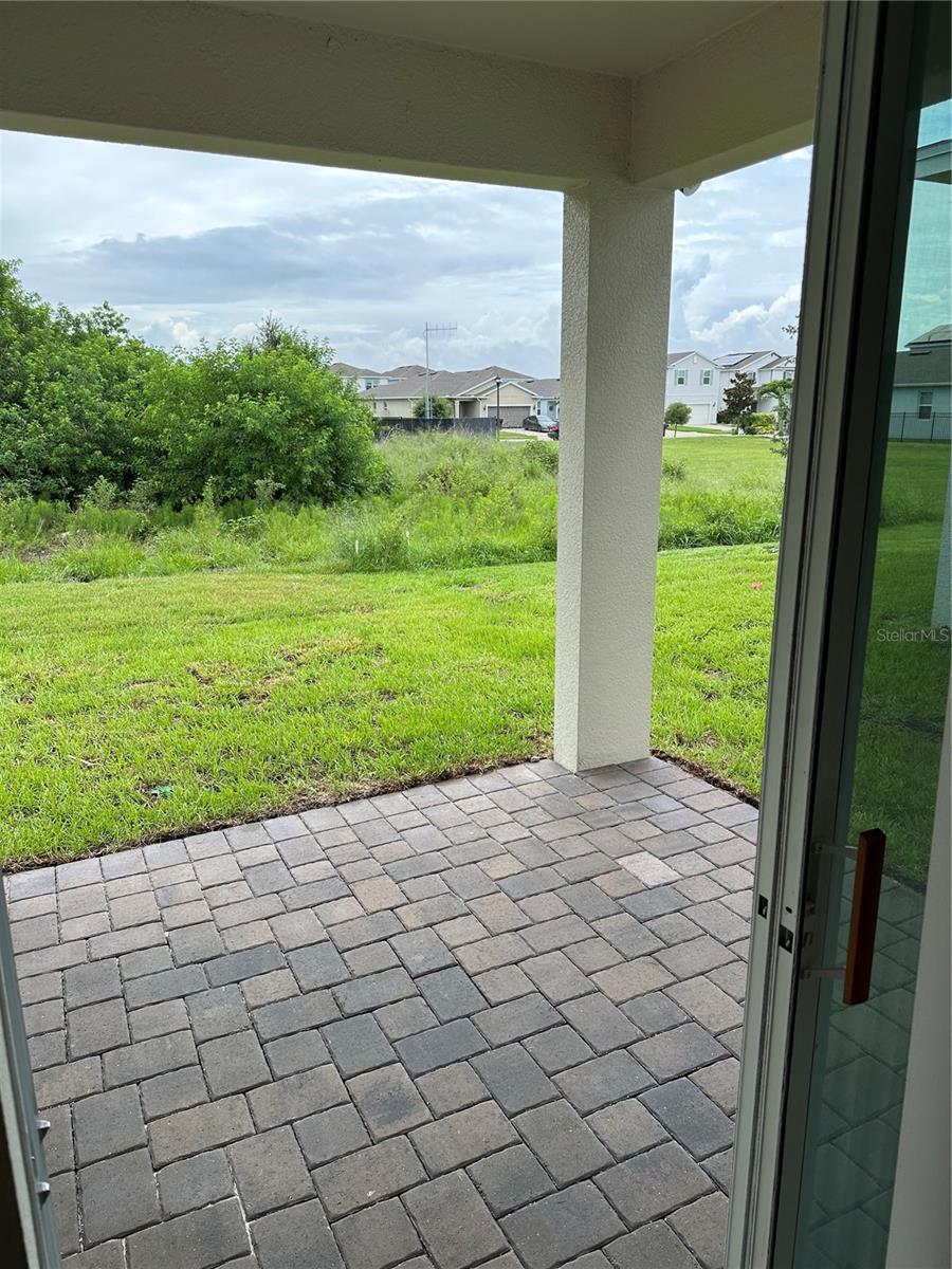Image 22 of 30 For 2291 Mossy Vine Avenue