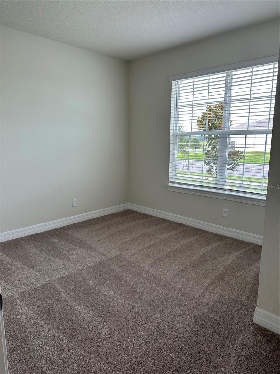 Image 3 of 30 For 2291 Mossy Vine Avenue