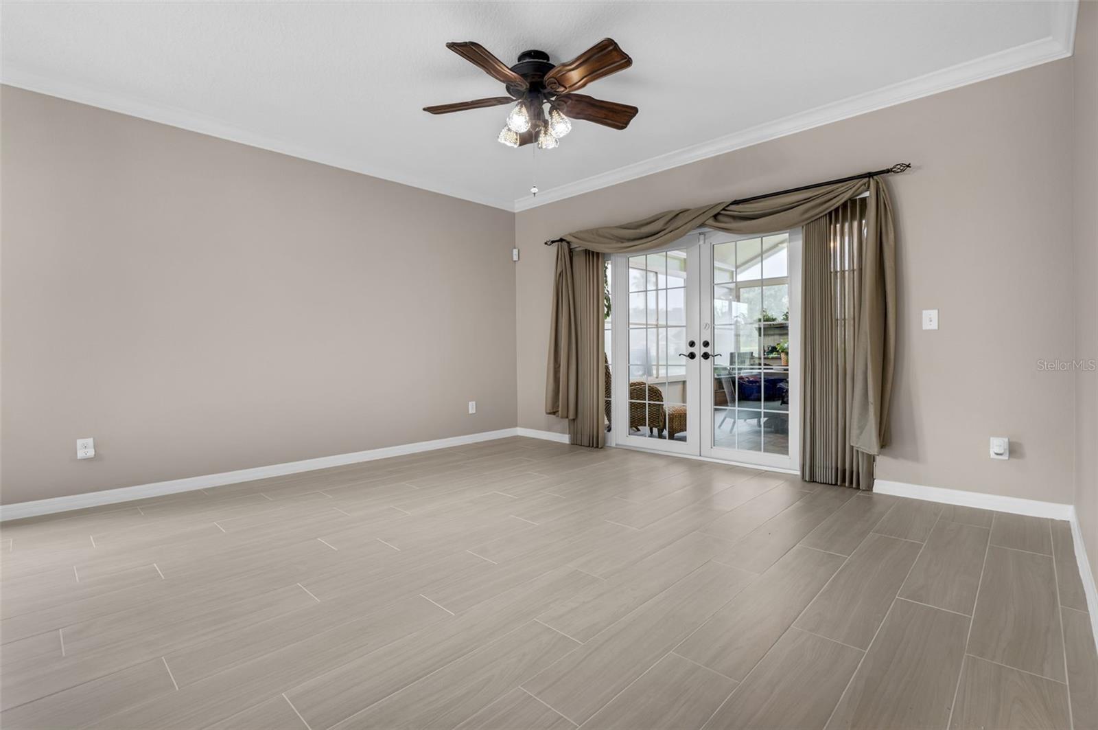 Image 10 of 49 For 909 Brandy Oaks Loop