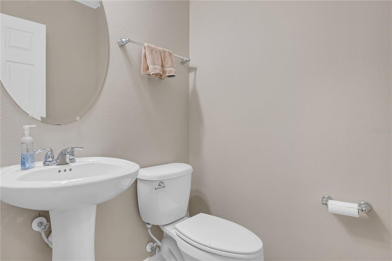 Image 11 of 49 For 909 Brandy Oaks Loop