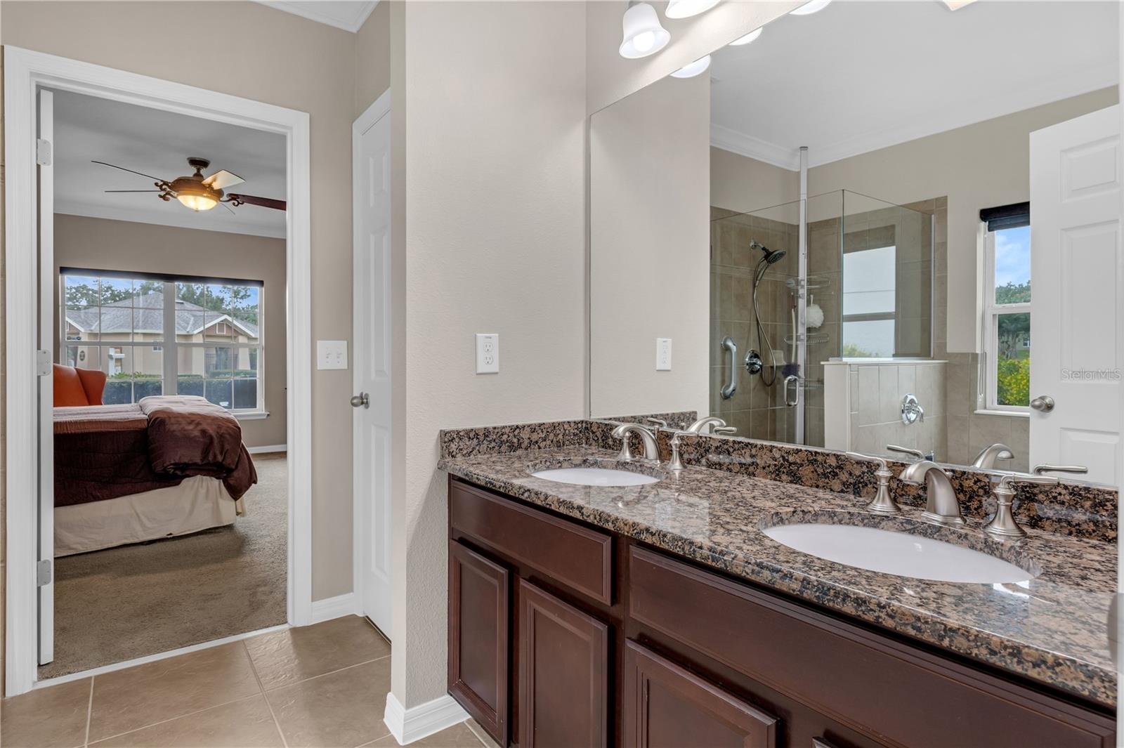Image 15 of 49 For 909 Brandy Oaks Loop