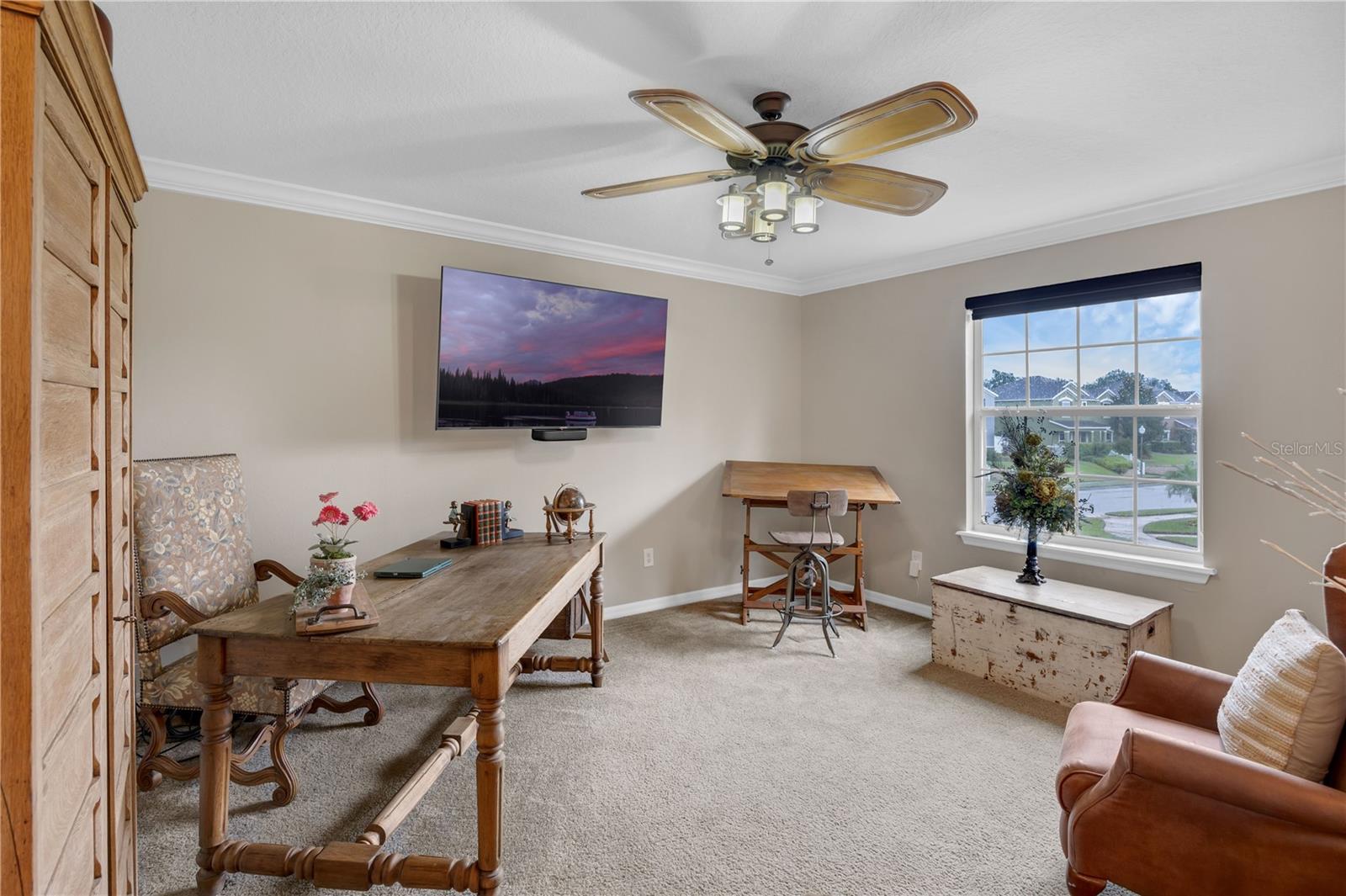 Image 19 of 49 For 909 Brandy Oaks Loop