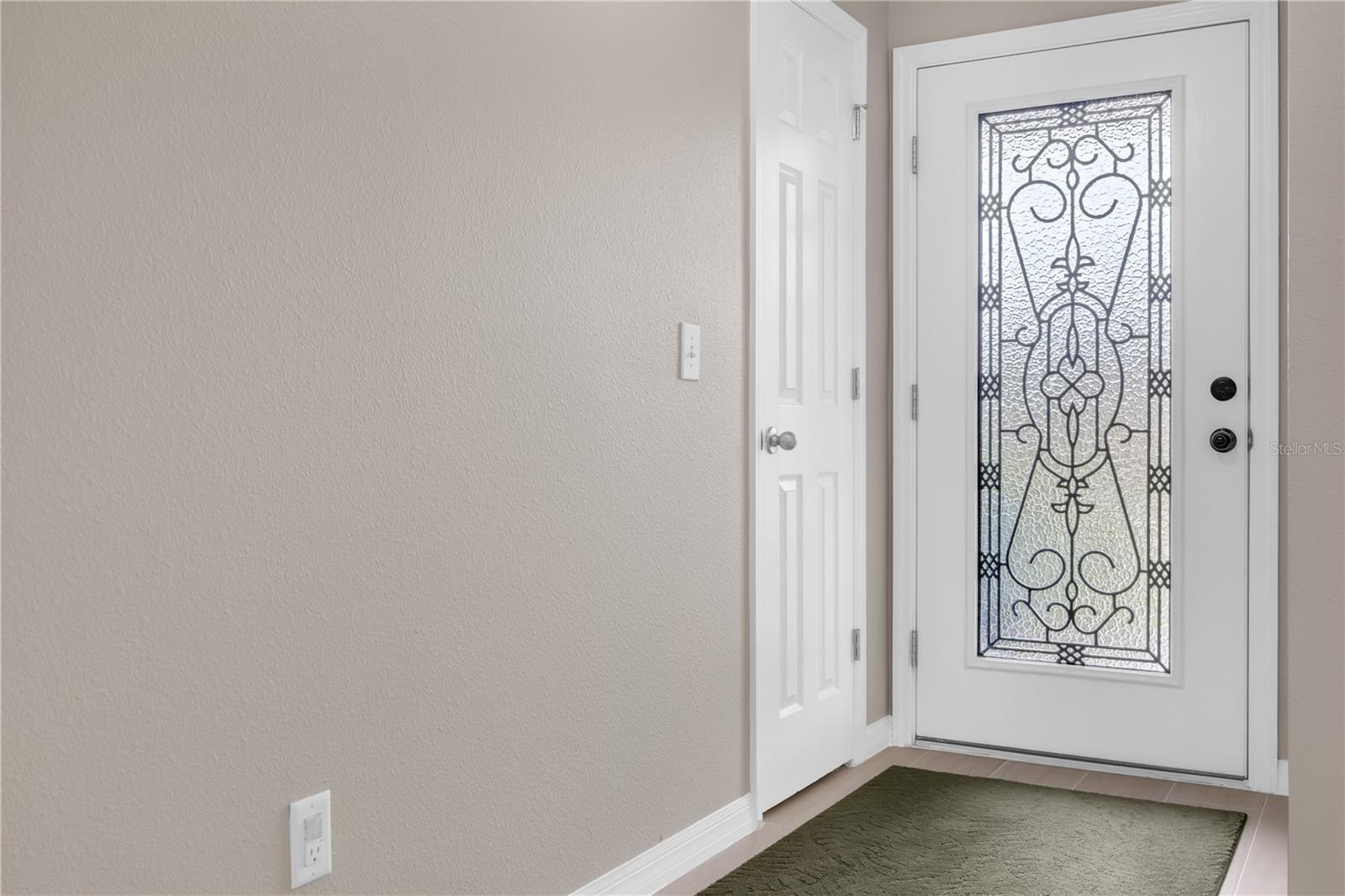 Image 2 of 49 For 909 Brandy Oaks Loop