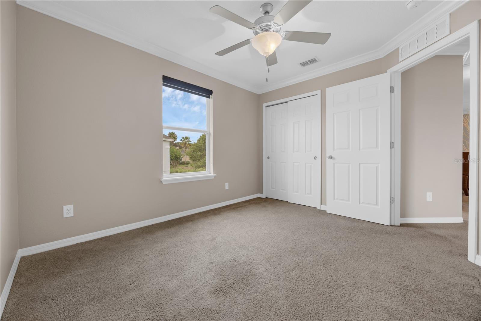 Image 27 of 49 For 909 Brandy Oaks Loop