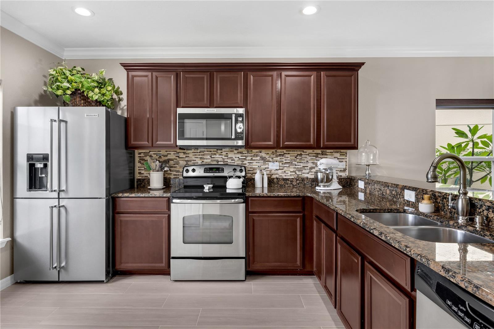 Image 3 of 49 For 909 Brandy Oaks Loop