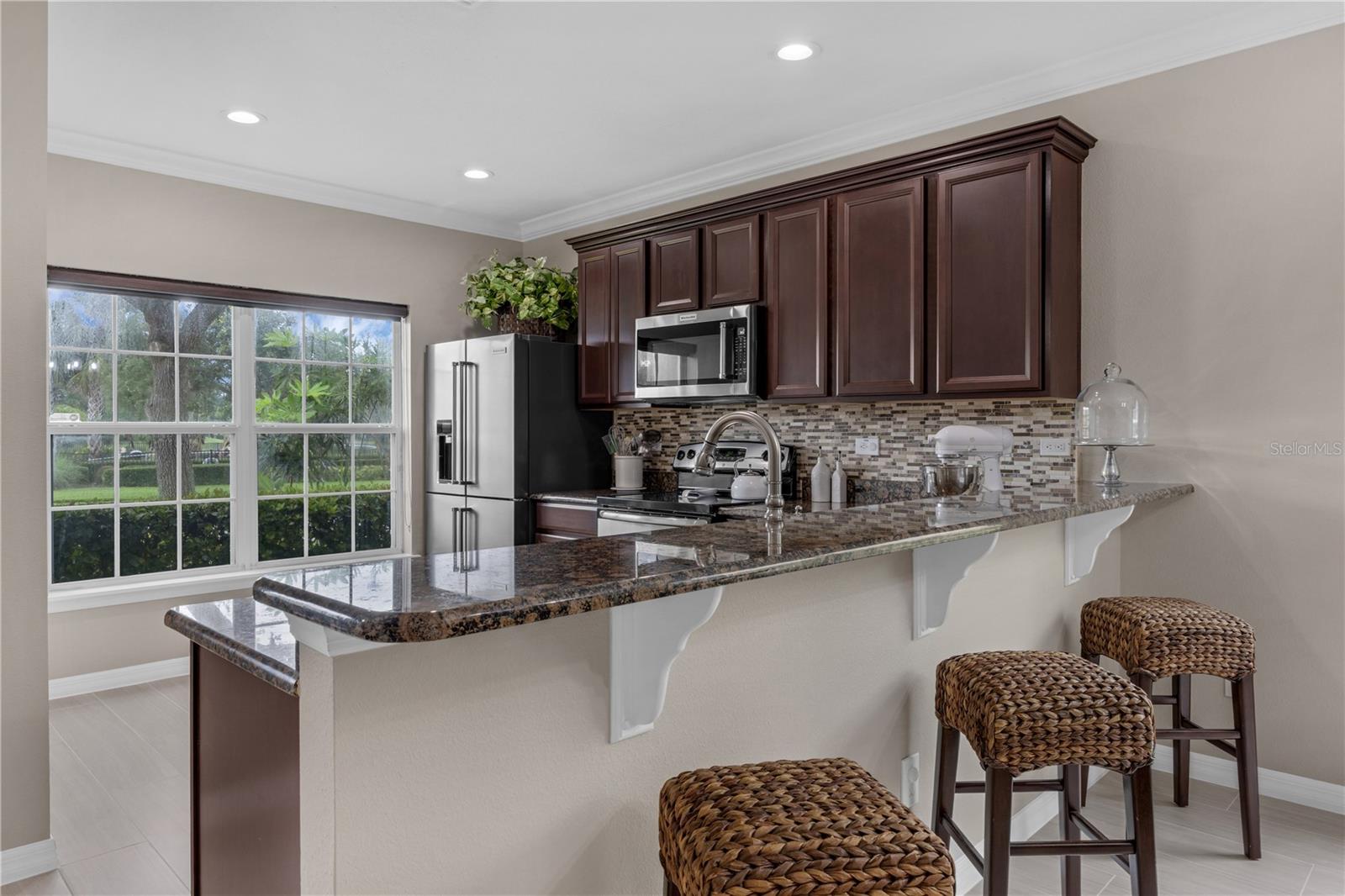 Image 4 of 49 For 909 Brandy Oaks Loop