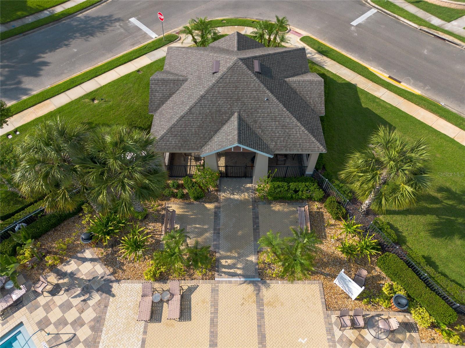 Image 40 of 49 For 909 Brandy Oaks Loop
