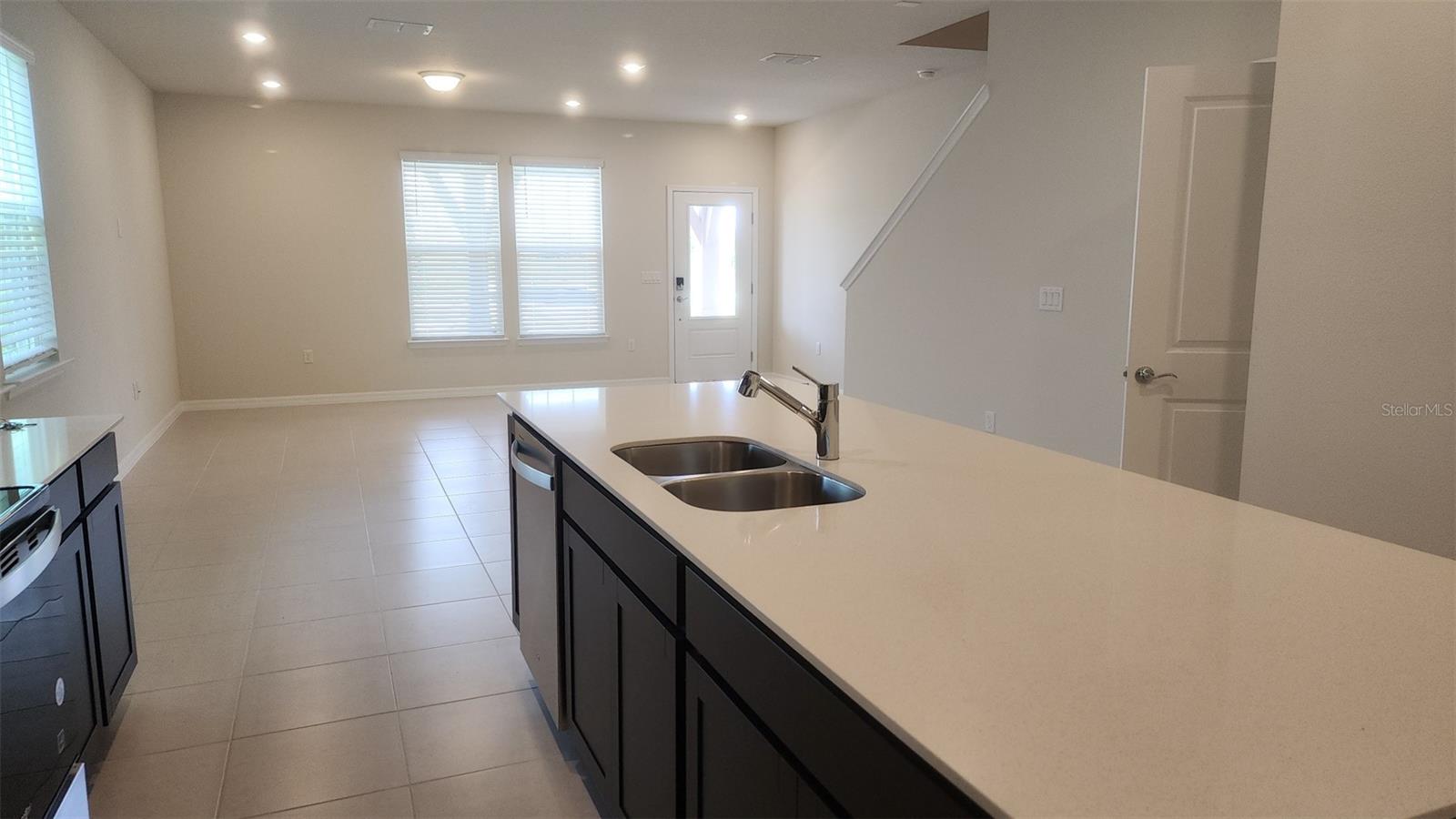 Image 10 of 47 For 6388 Tabebuia Parkway