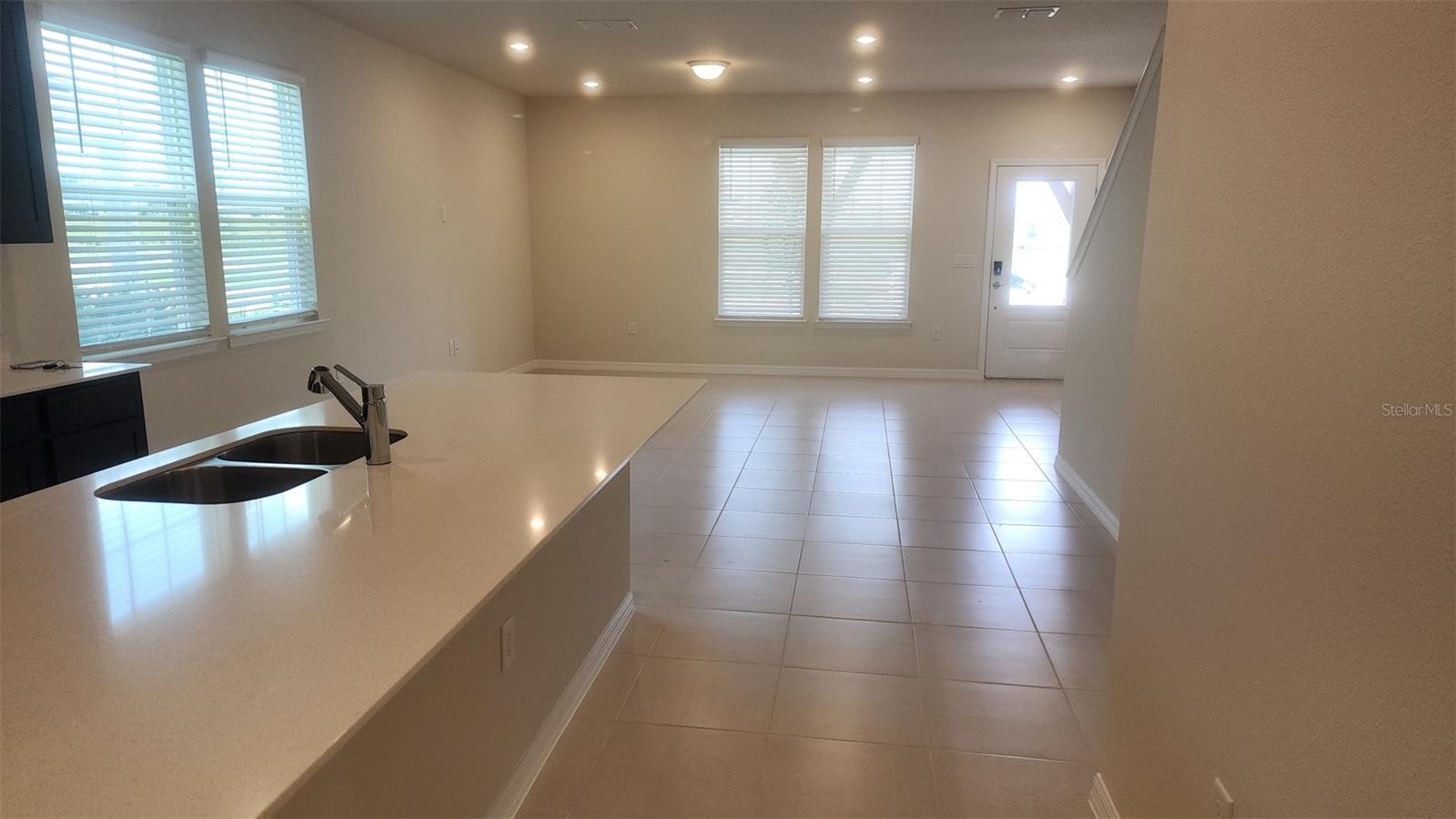 Image 11 of 47 For 6388 Tabebuia Parkway