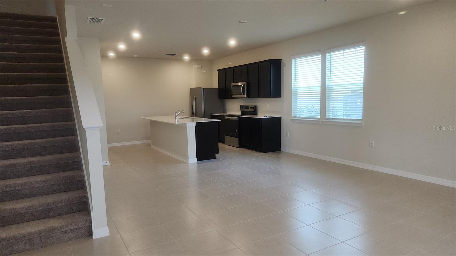 Image 12 of 47 For 6388 Tabebuia Parkway