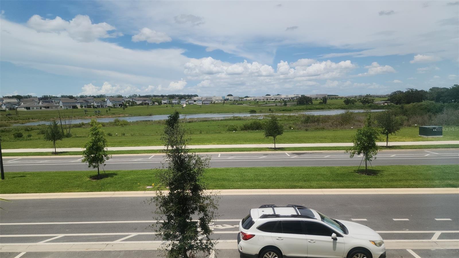 Image 2 of 47 For 6388 Tabebuia Parkway
