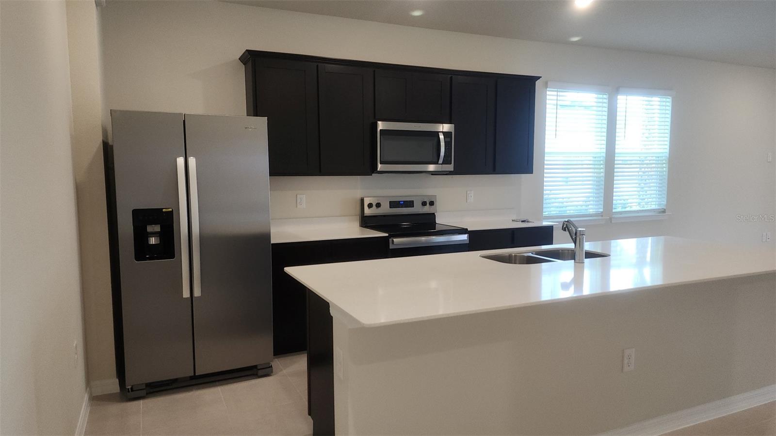 Image 4 of 47 For 6388 Tabebuia Parkway