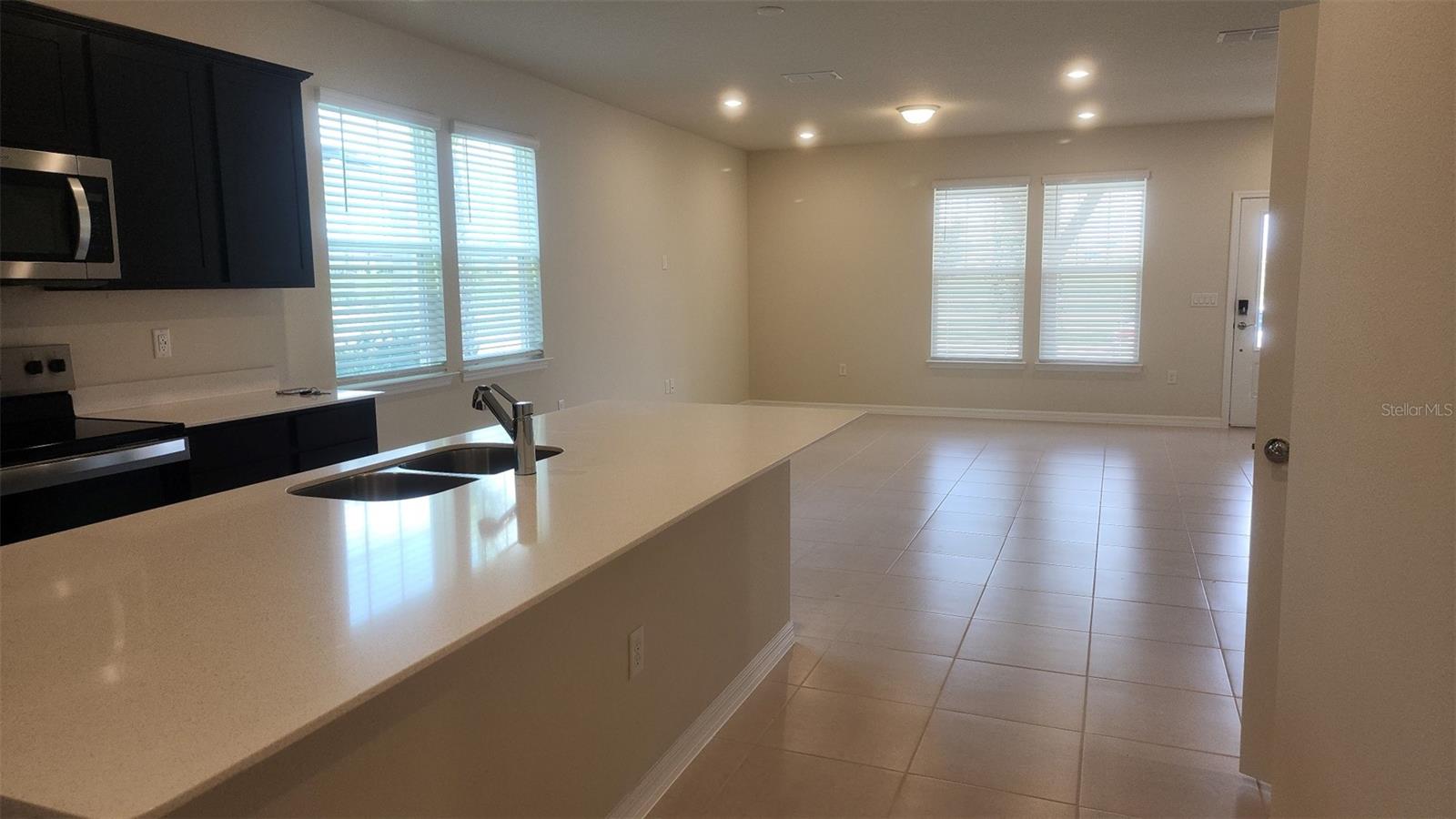 Image 5 of 47 For 6388 Tabebuia Parkway