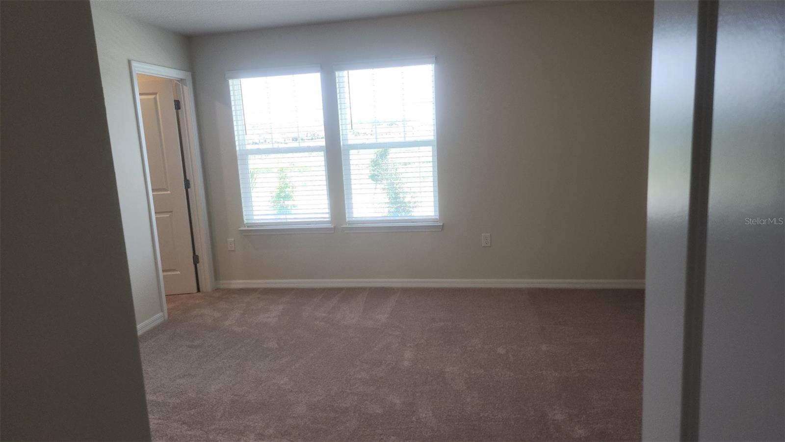 Image 6 of 47 For 6388 Tabebuia Parkway