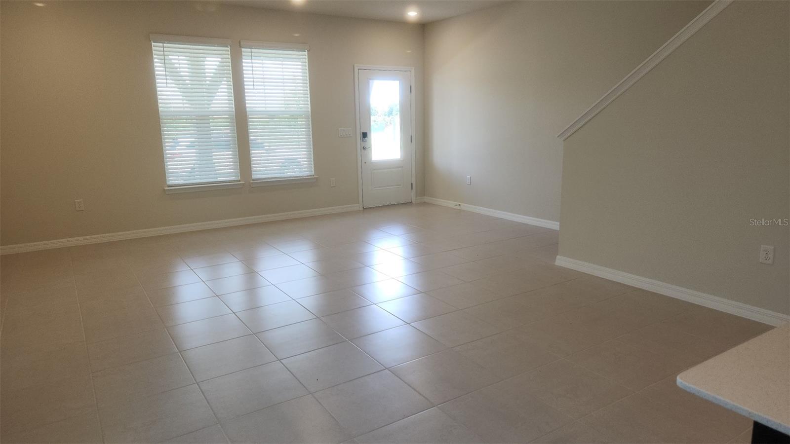 Image 7 of 47 For 6388 Tabebuia Parkway