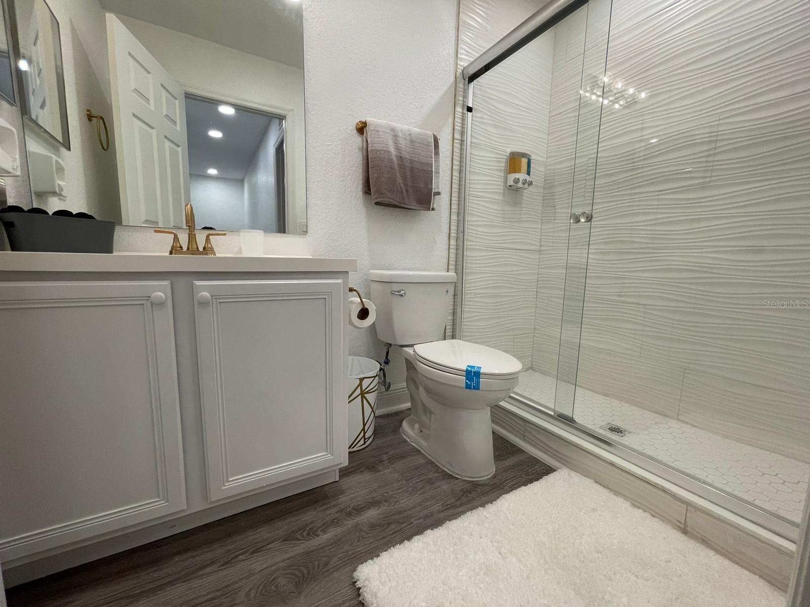 Image 11 of 23 For 3438 Calabria Avenue 3438