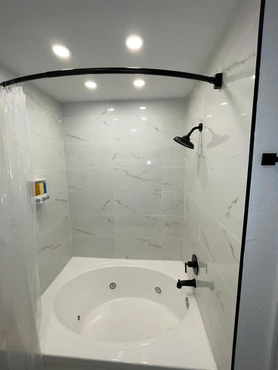 Image 12 of 23 For 3438 Calabria Avenue 3438