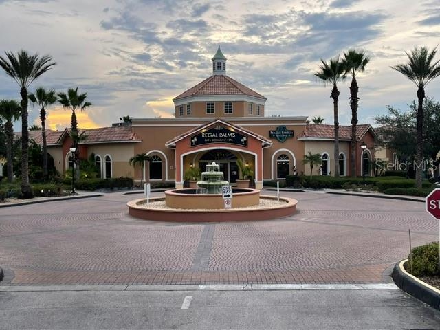 Image 13 of 23 For 3438 Calabria Avenue 3438