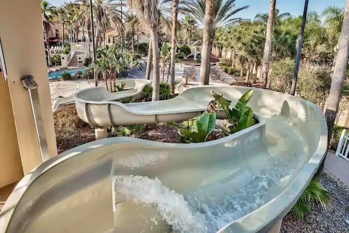 Image 16 of 23 For 3438 Calabria Avenue 3438