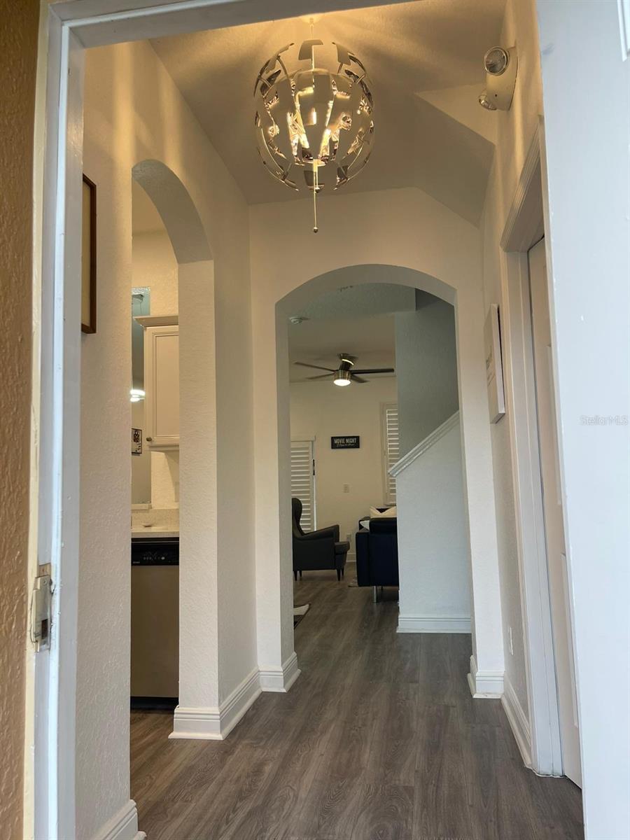 Image 2 of 23 For 3438 Calabria Avenue 3438