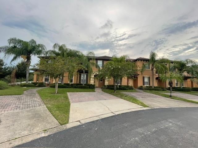 Image 23 of 23 For 3438 Calabria Avenue 3438