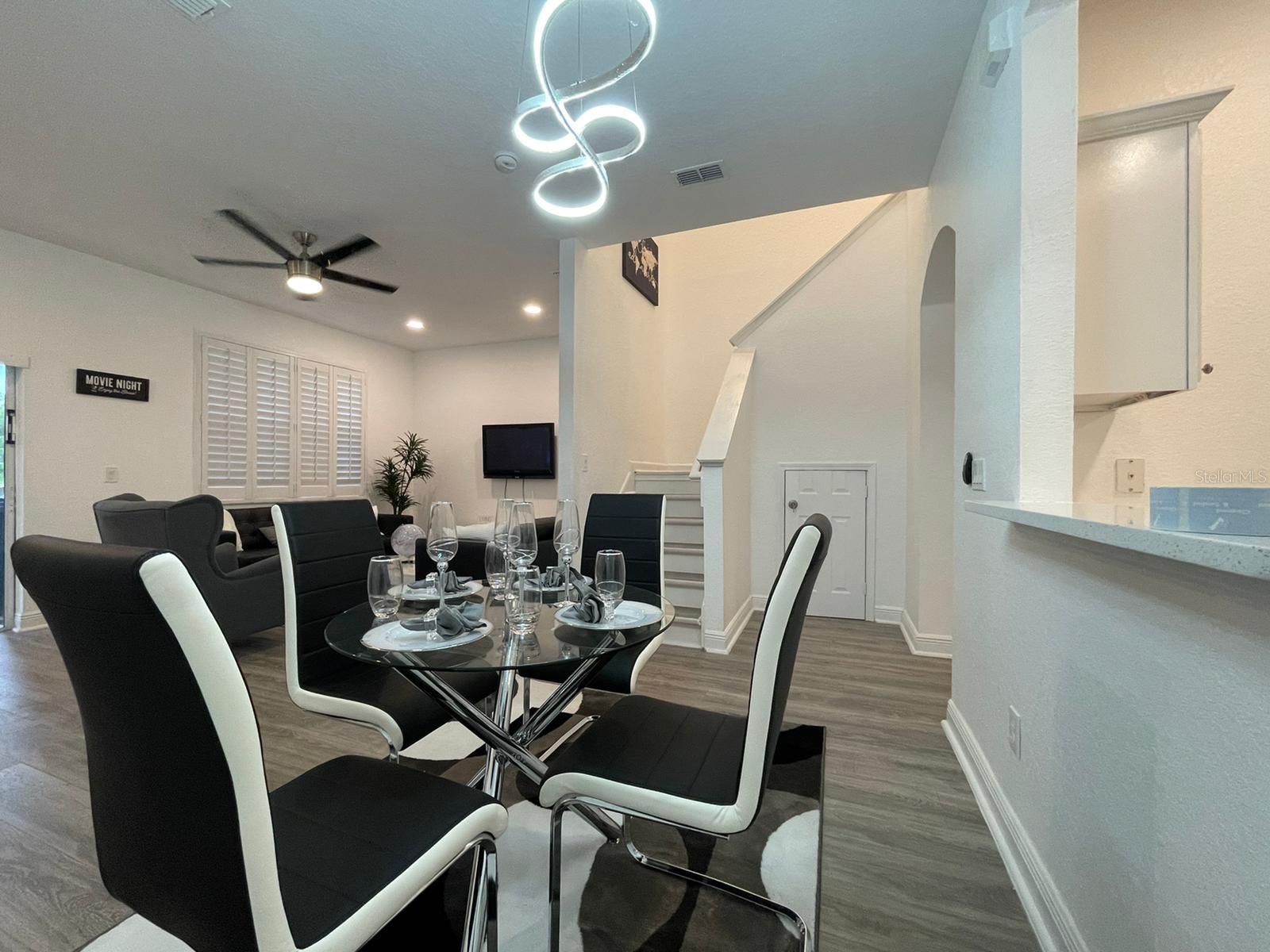 Image 6 of 23 For 3438 Calabria Avenue 3438