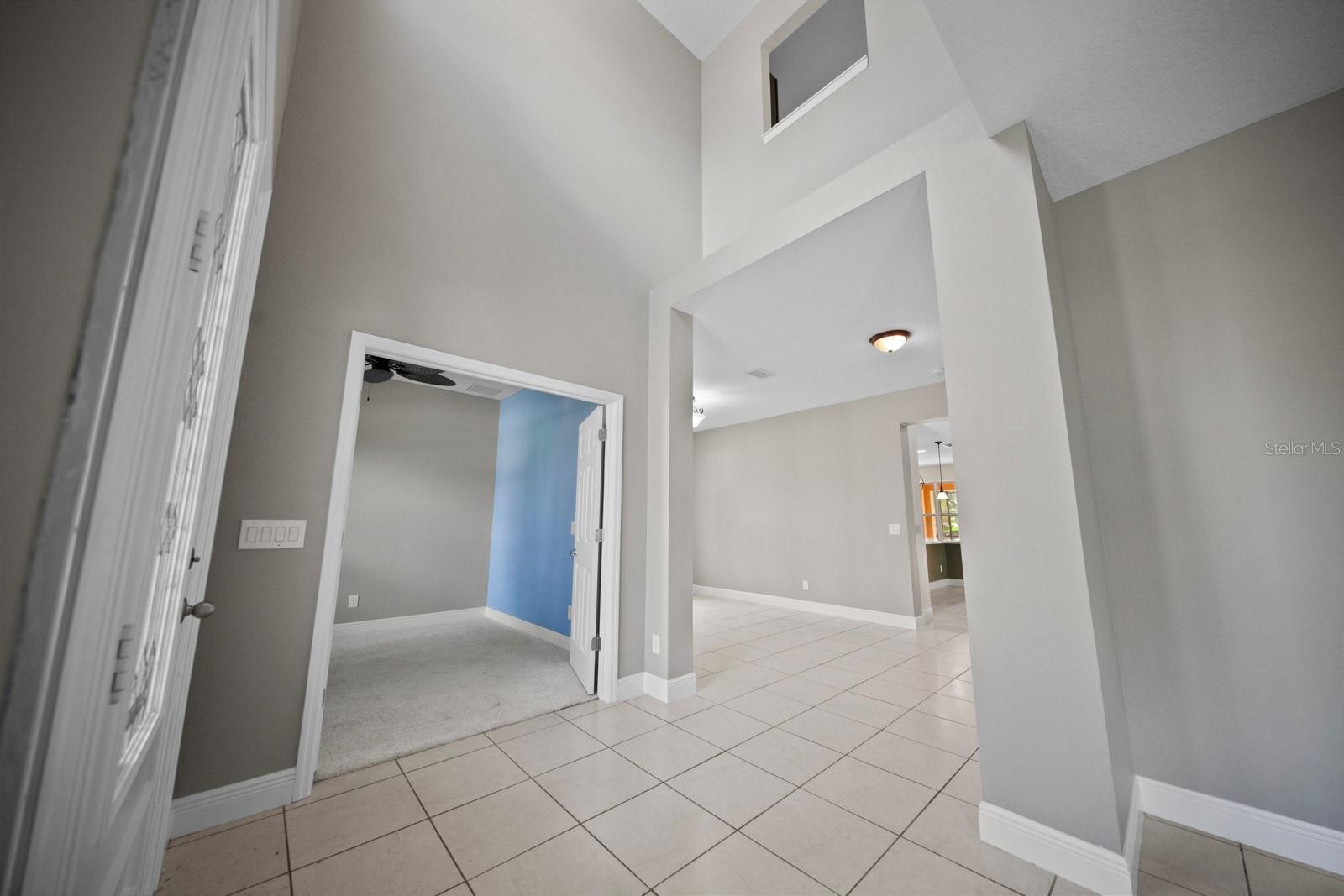 Image 10 of 72 For 1073 Vinsetta Circle