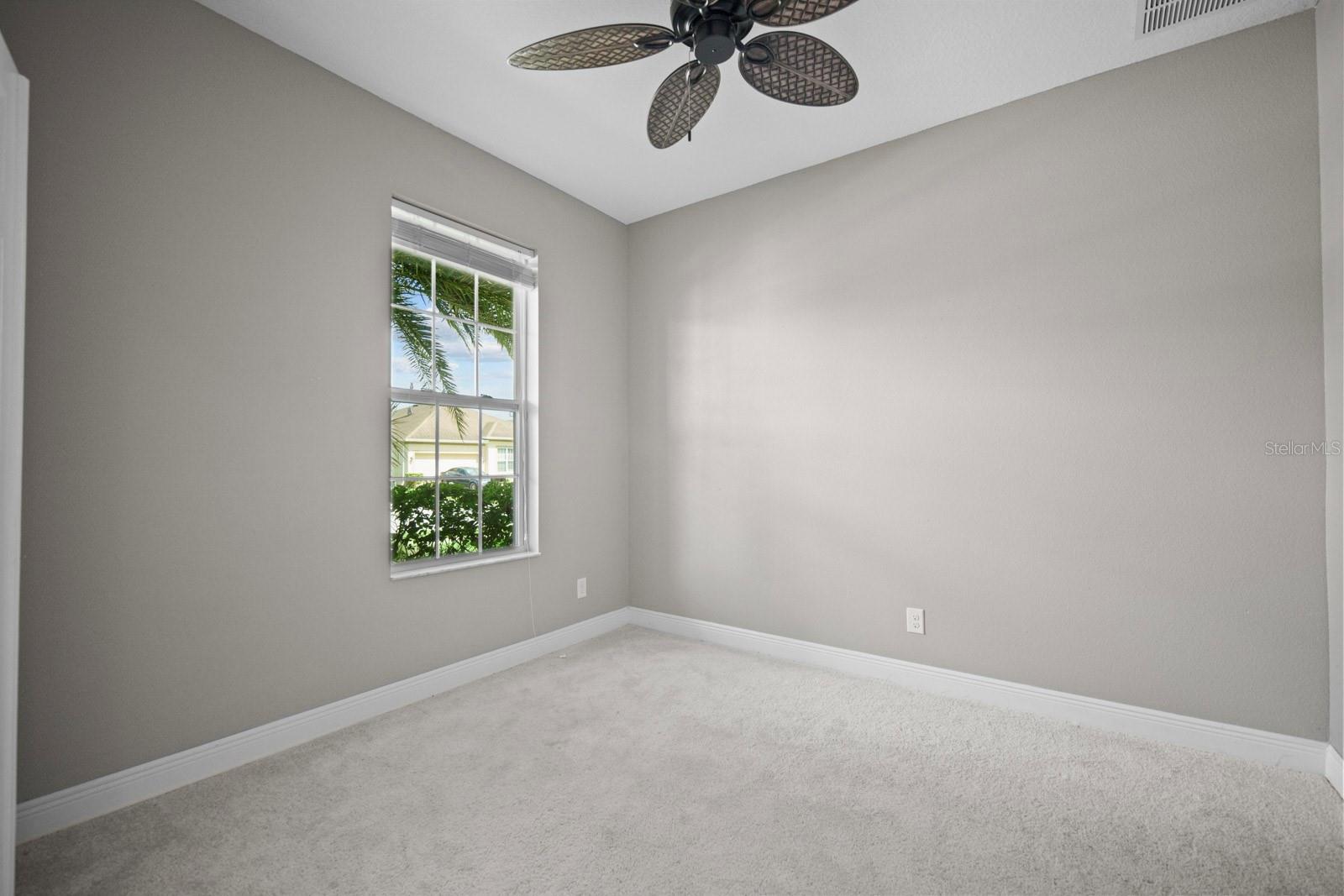 Image 11 of 72 For 1073 Vinsetta Circle