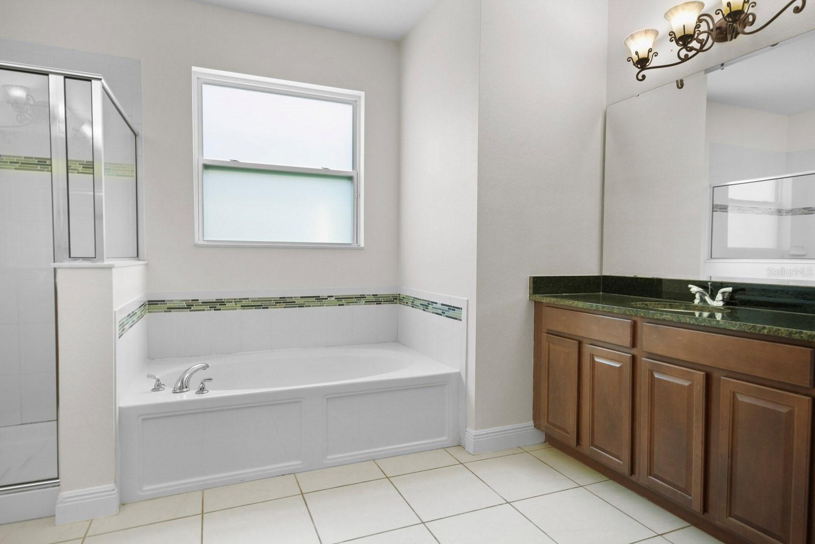 Image 41 of 72 For 1073 Vinsetta Circle
