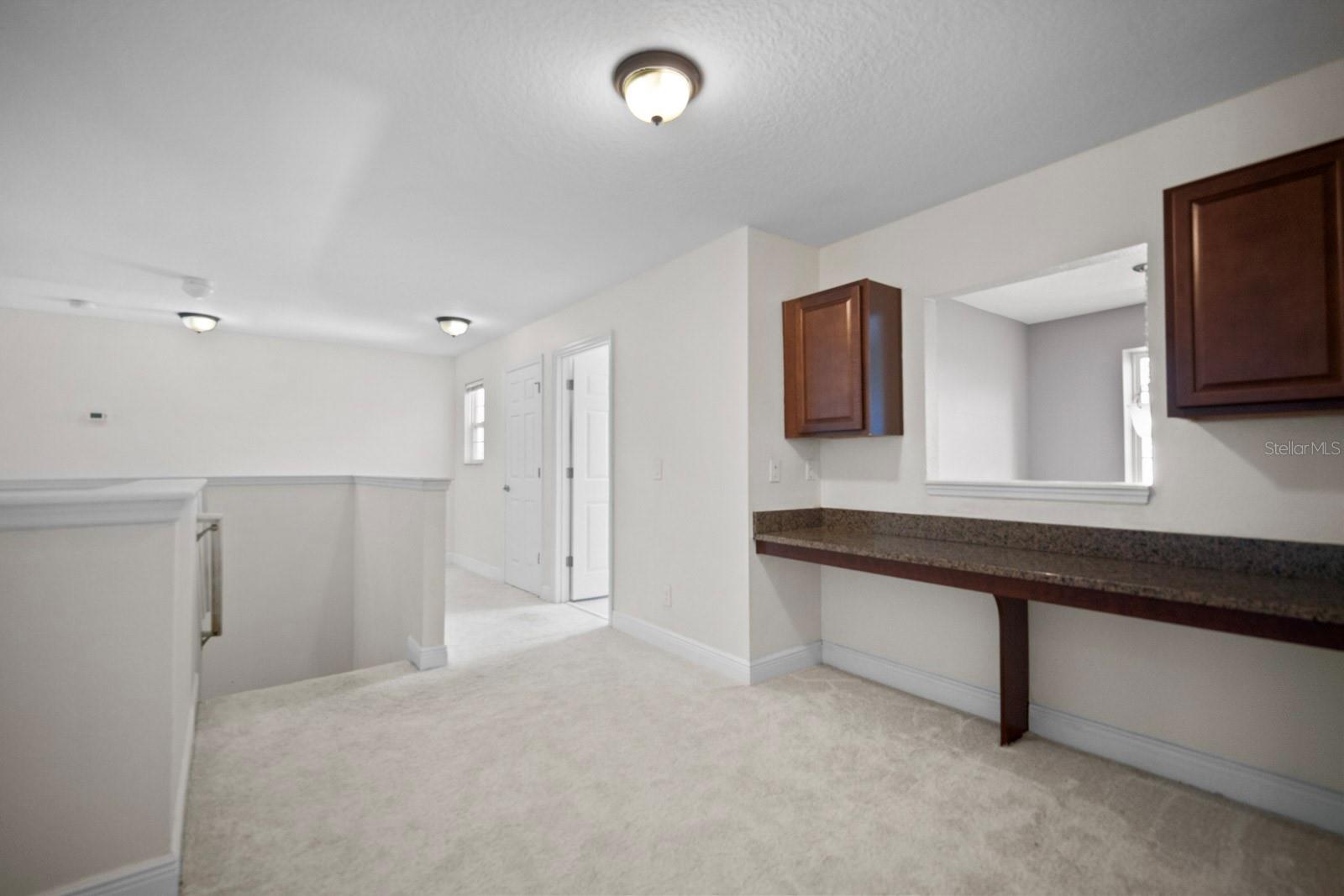 Image 45 of 72 For 1073 Vinsetta Circle