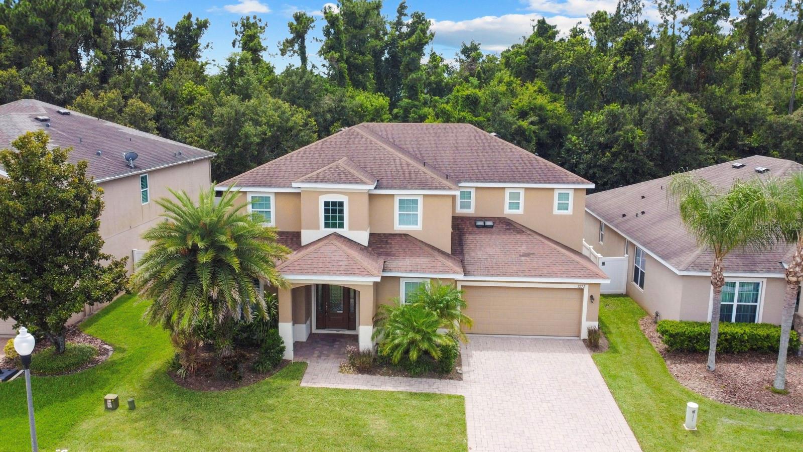 Image 5 of 72 For 1073 Vinsetta Circle