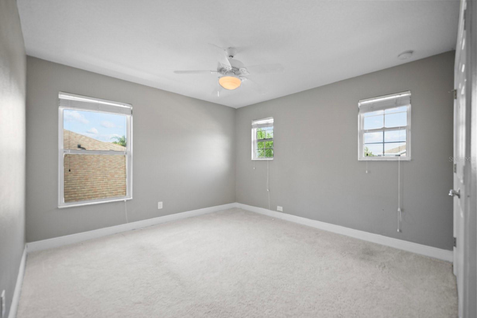 Image 50 of 72 For 1073 Vinsetta Circle