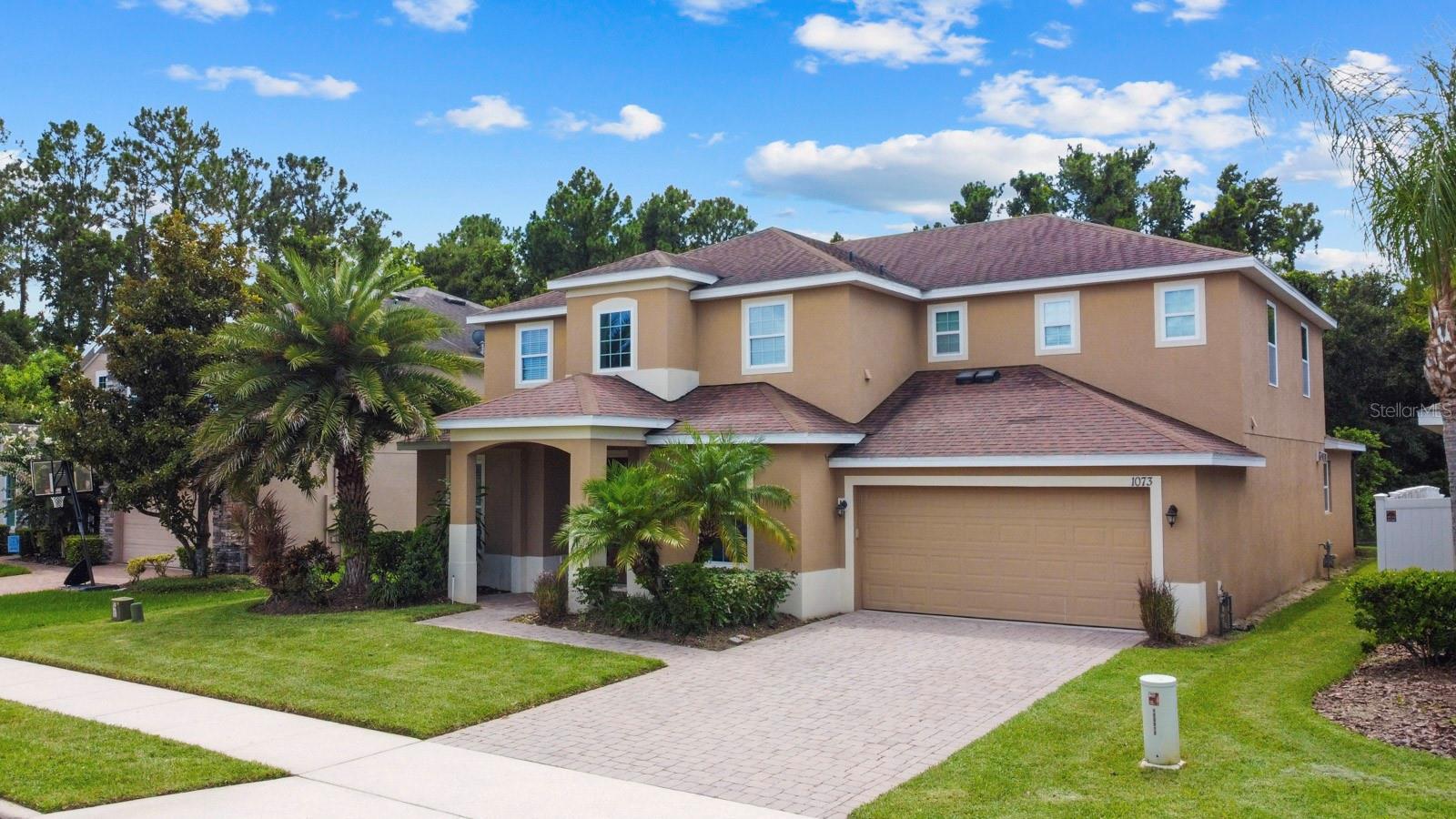 Image 6 of 72 For 1073 Vinsetta Circle