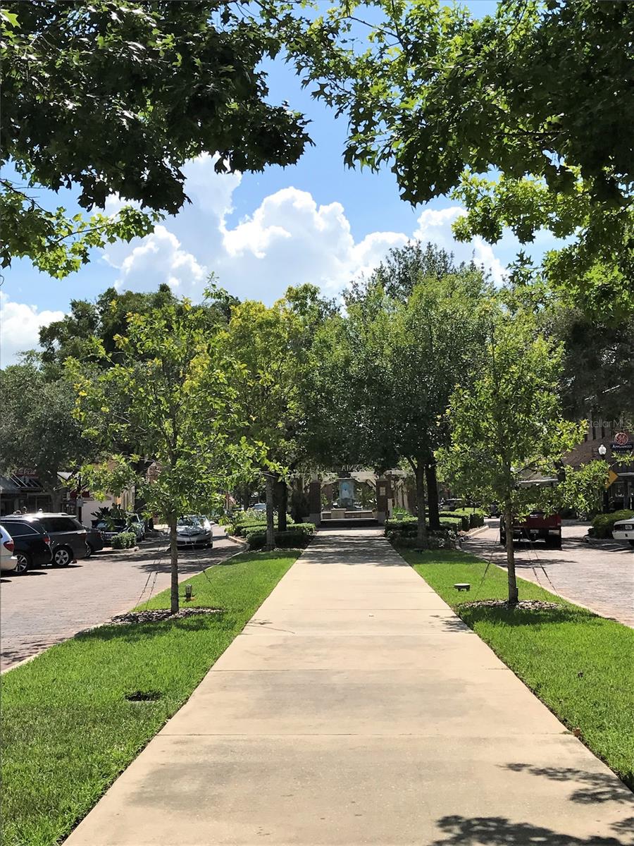 Image 68 of 72 For 1073 Vinsetta Circle