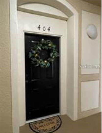Image 3 of 20 For 6451 Old Park Lane 404