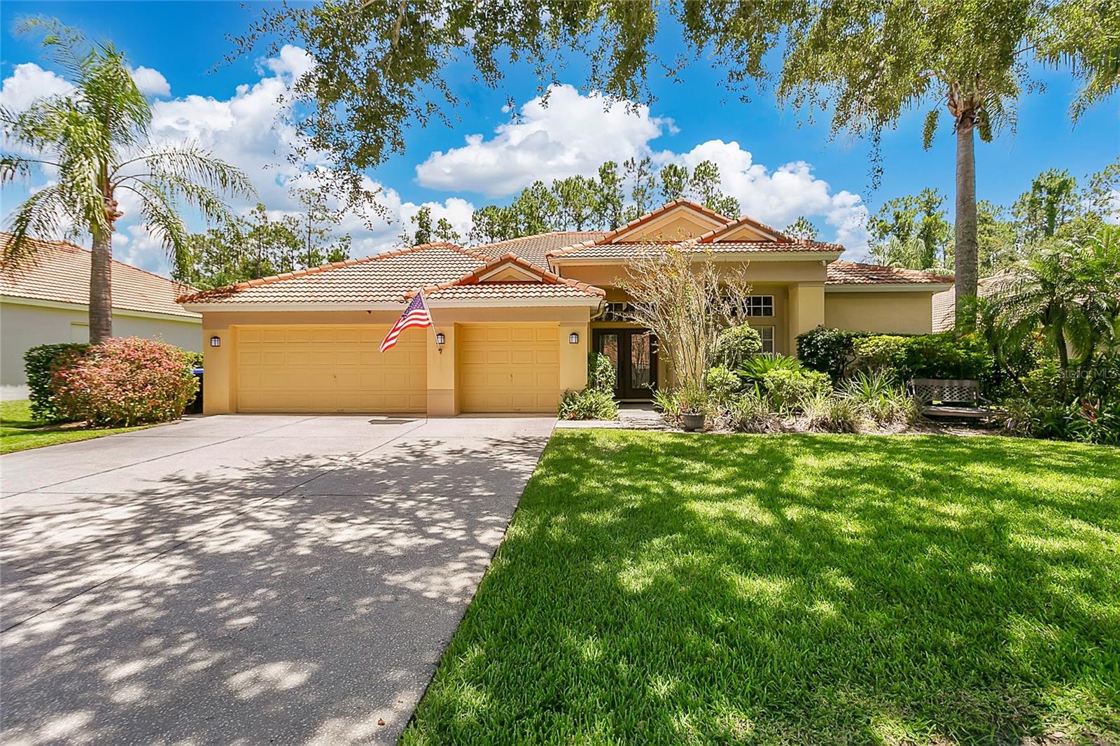 Details for 11096 Ledgement Lane, WINDERMERE, FL 34786