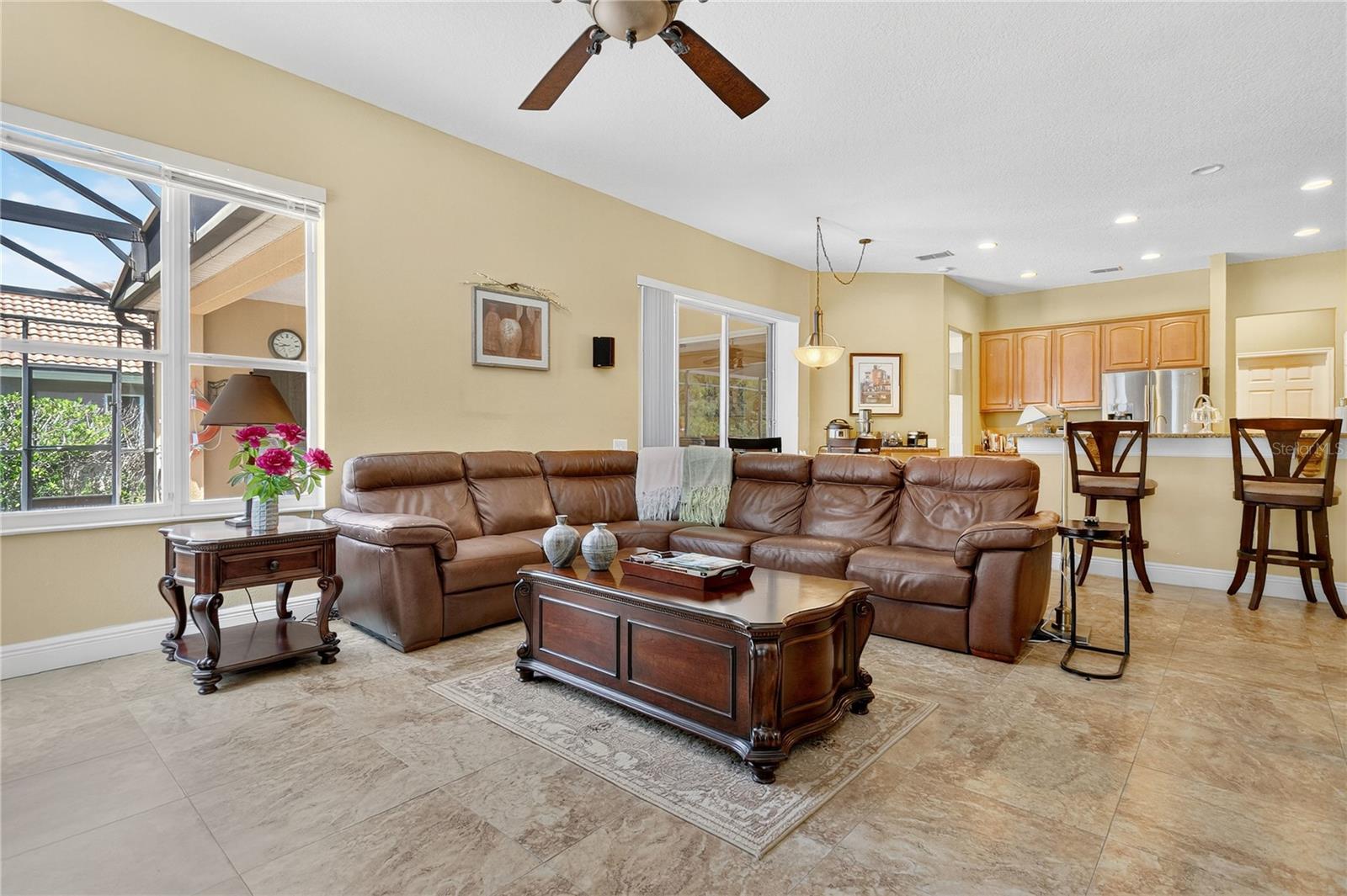 Image 10 of 43 For 11096 Ledgement Lane