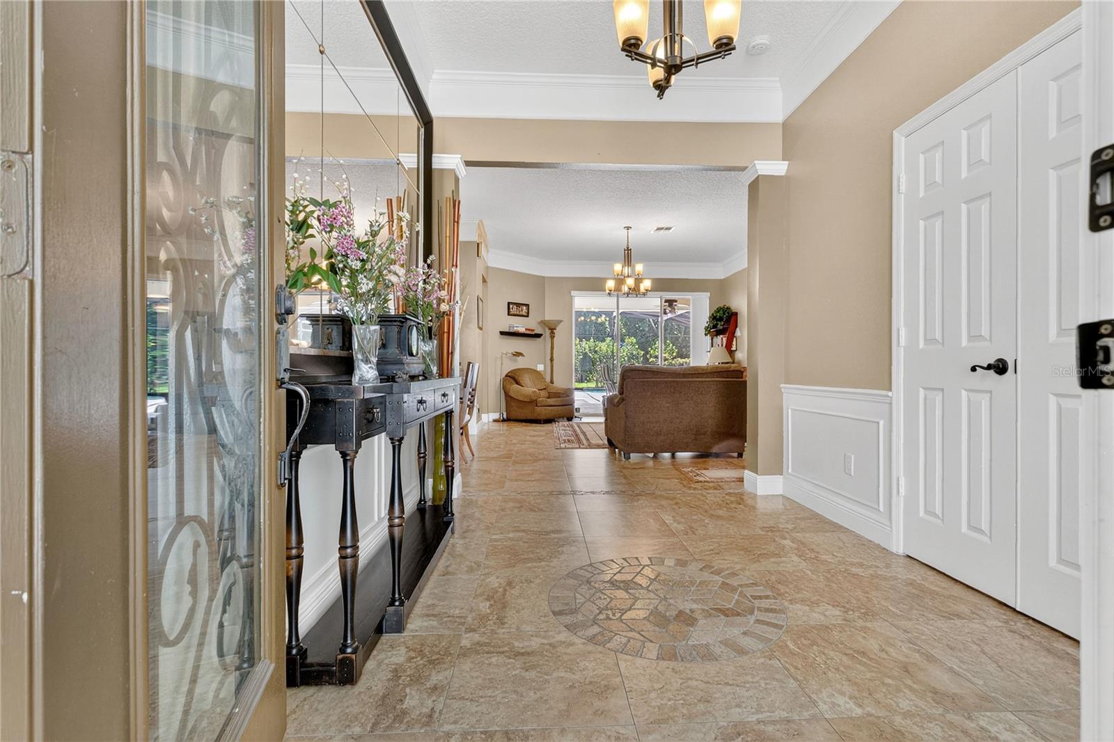 Image 2 of 43 For 11096 Ledgement Lane