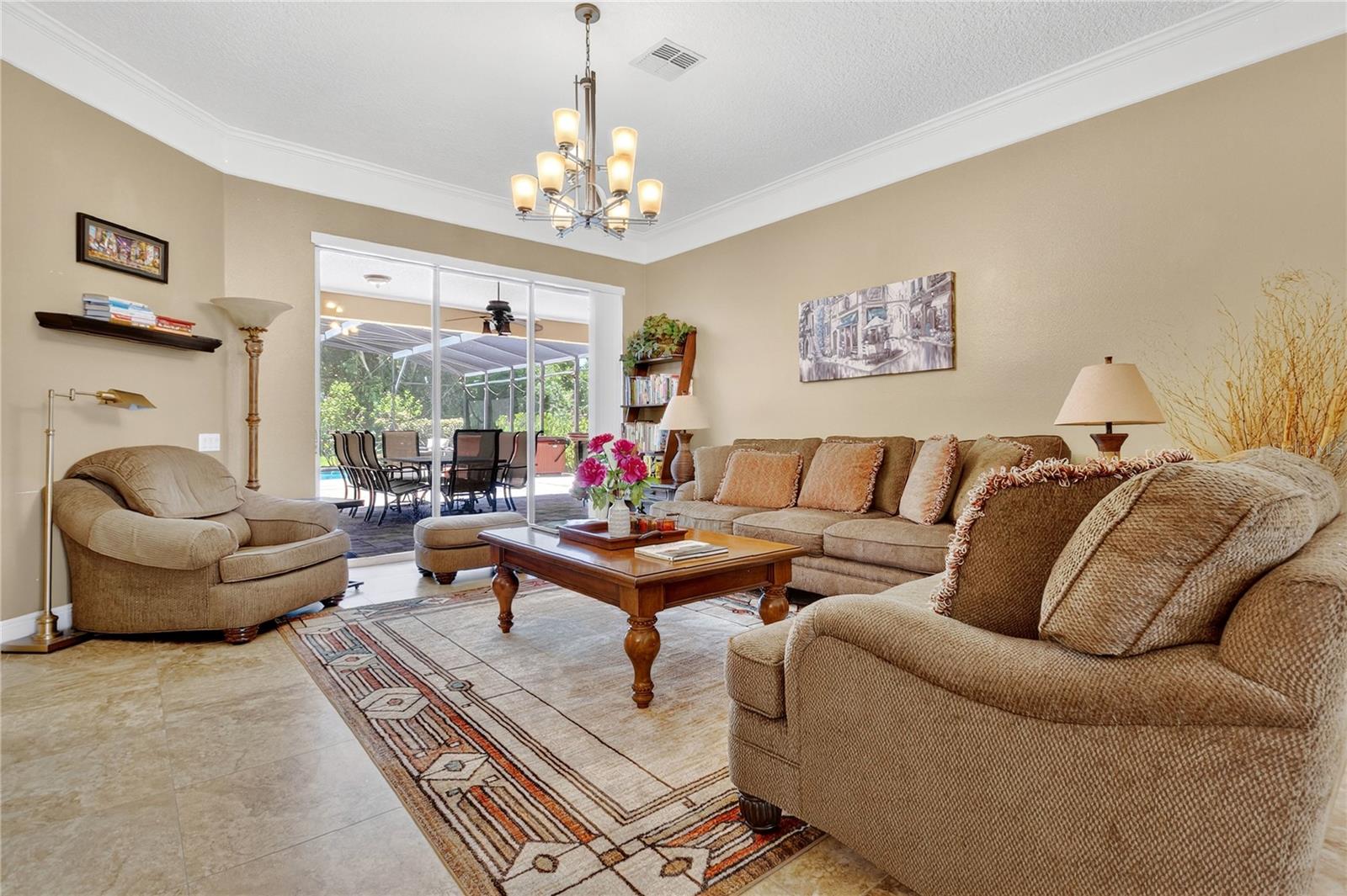 Image 3 of 43 For 11096 Ledgement Lane