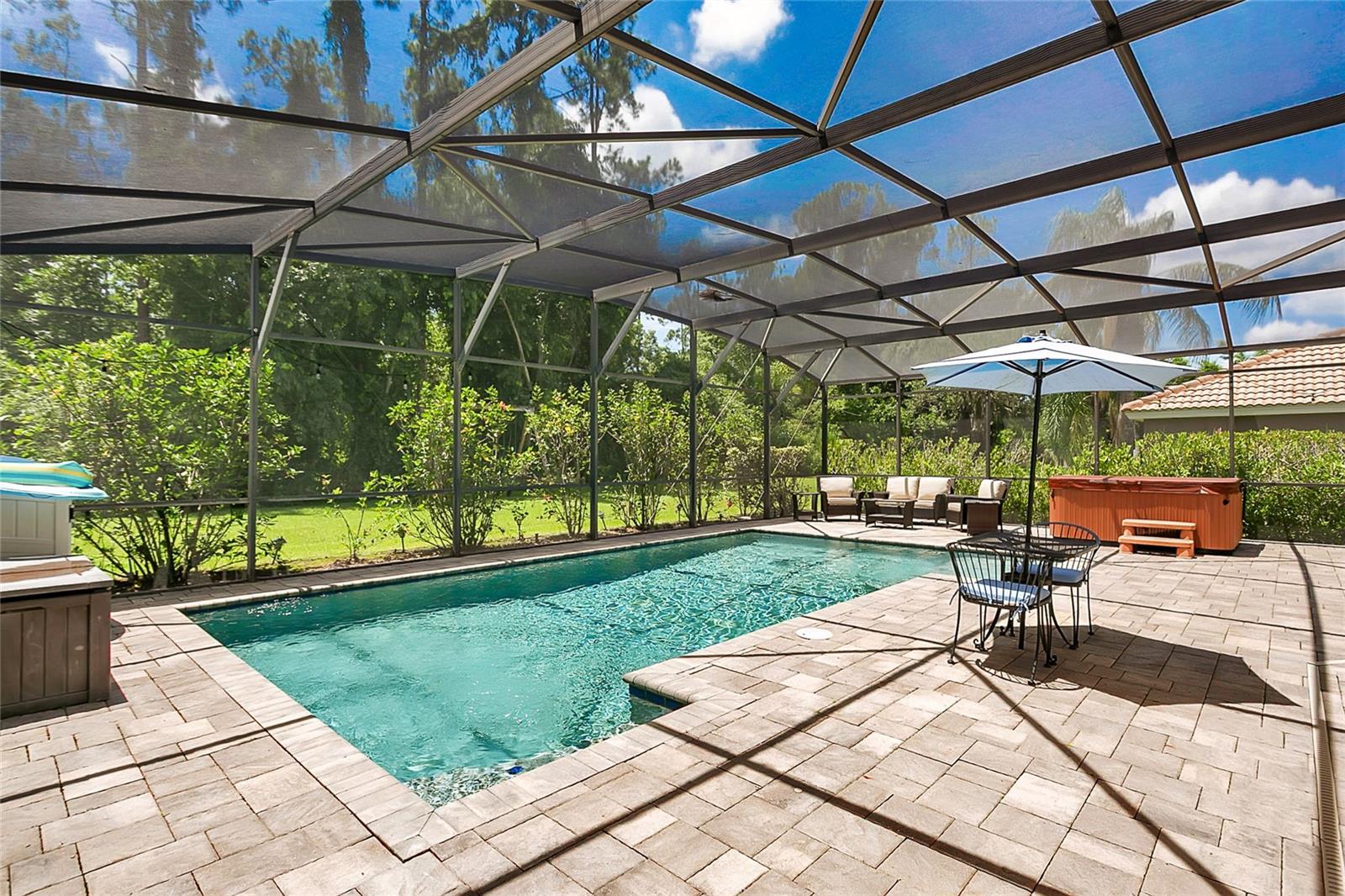 Image 30 of 43 For 11096 Ledgement Lane