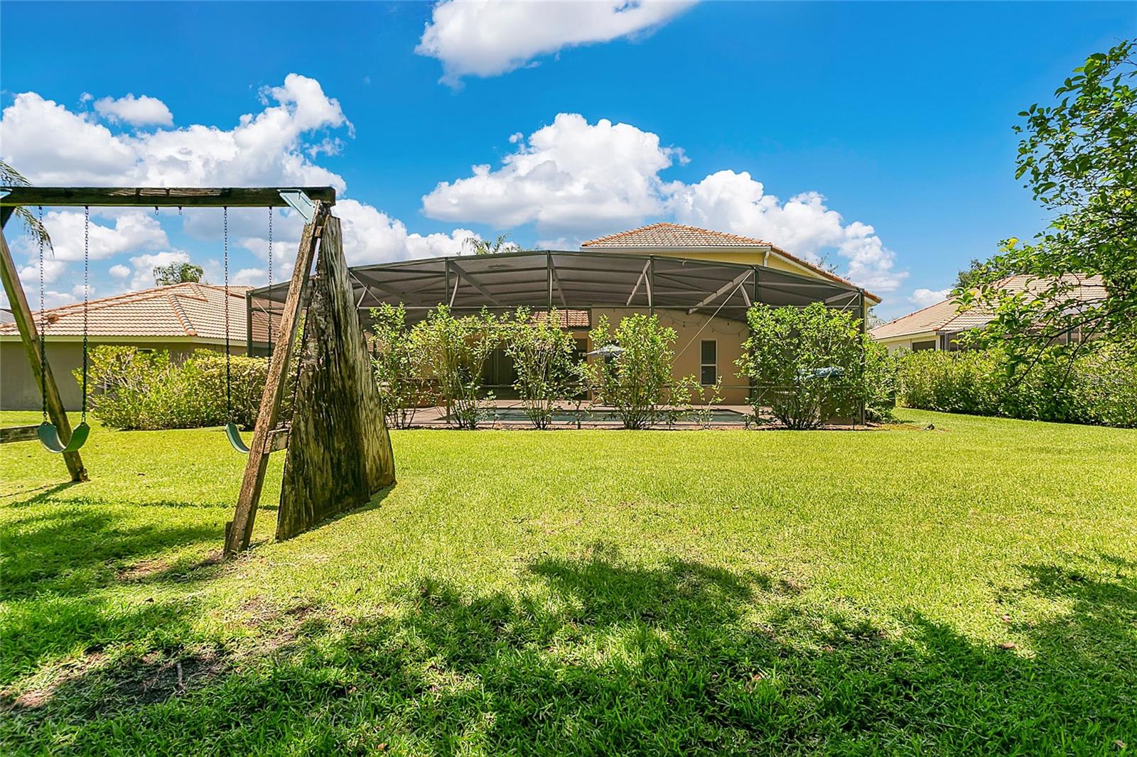Image 33 of 43 For 11096 Ledgement Lane
