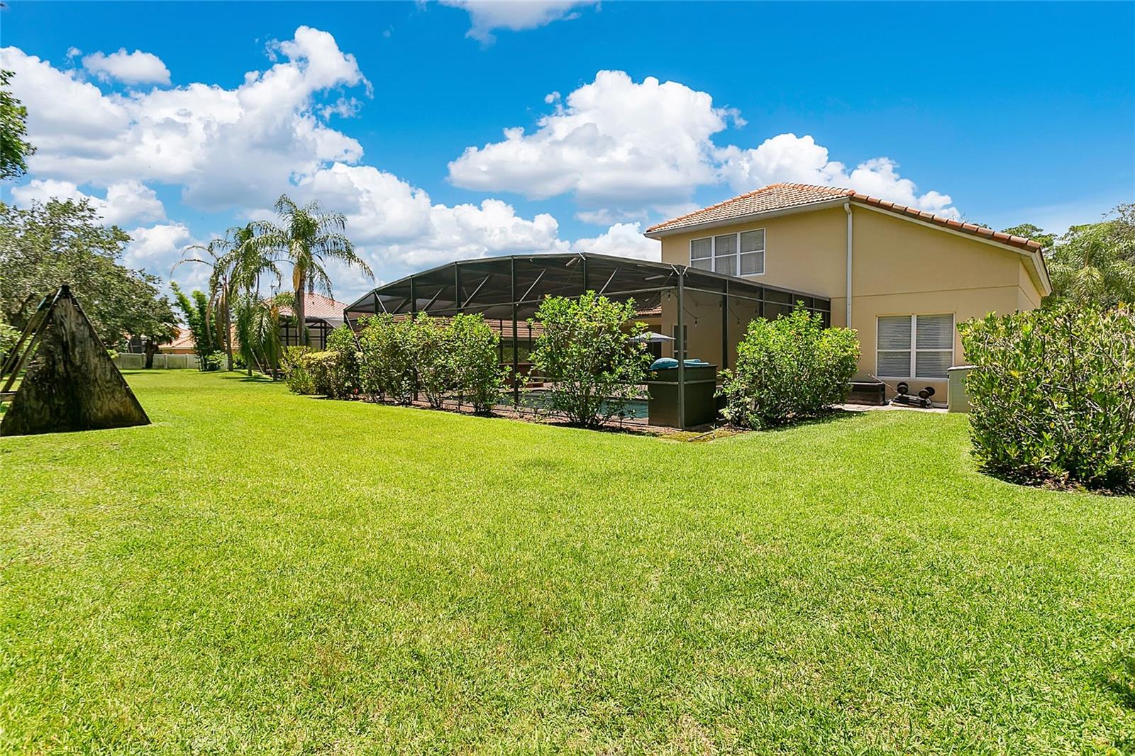 Image 34 of 43 For 11096 Ledgement Lane