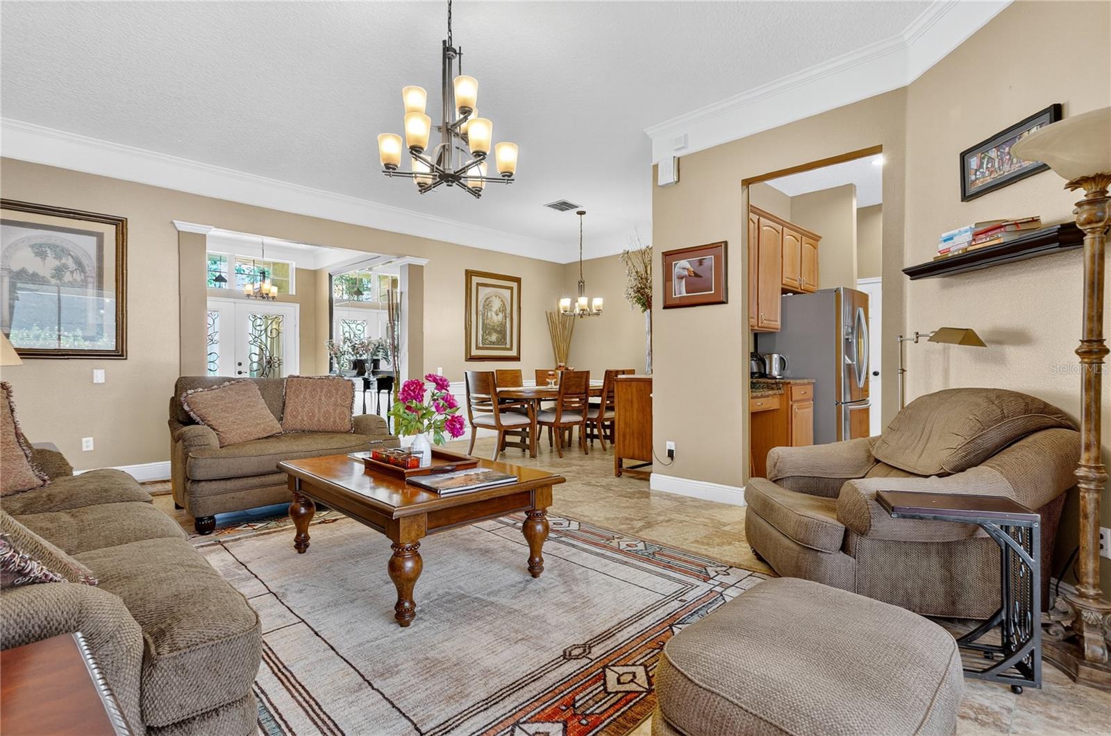 Image 4 of 43 For 11096 Ledgement Lane