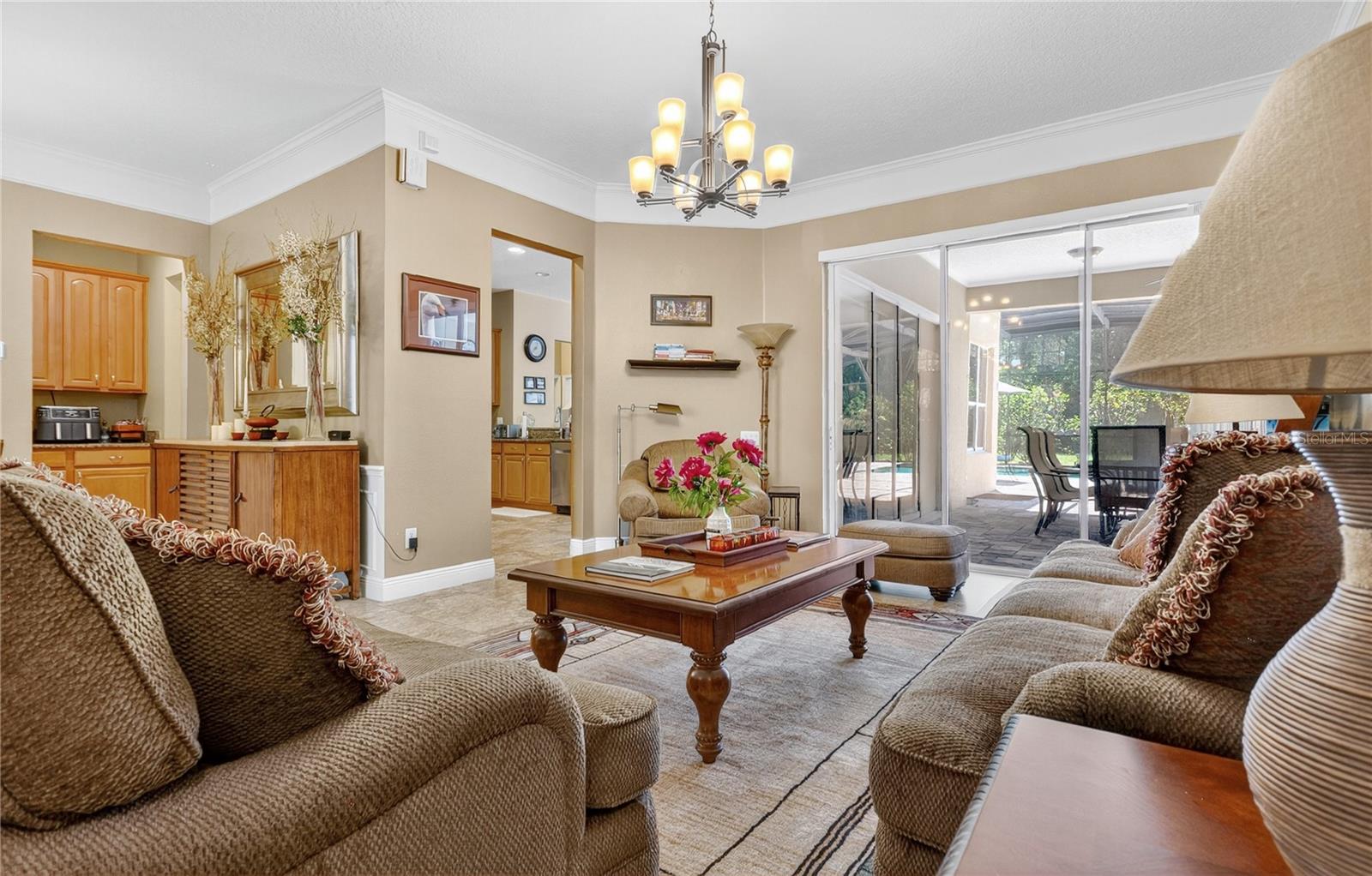 Image 5 of 43 For 11096 Ledgement Lane